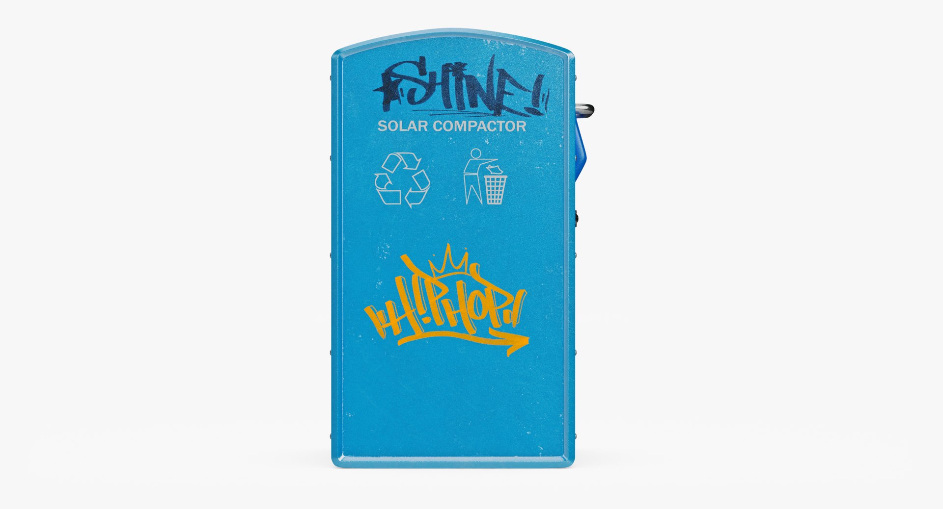 3D recycling trash model https://p.turbosquid.com/ts-thumb/ZW/zYWOfc/V2JDTw7n/streetelementsrecycling_00088/jpg/1544904507/1920x1080/fit_q87/6f30c0091e6b5180416dab45375b801ab7c23591/streetelementsrecycling_00088.jpg