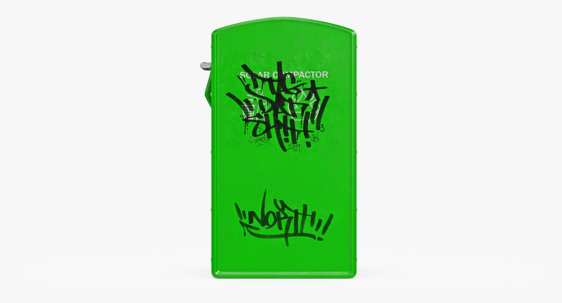 3D recycling trash model https://p.turbosquid.com/ts-thumb/ZW/zYWOfc/XVyq6dda/streetelementsrecycling_00091/jpg/1544904507/1920x1080/fit_q87/750f9c2bb15f9d843536f8e726e17d0141b406a7/streetelementsrecycling_00091.jpg