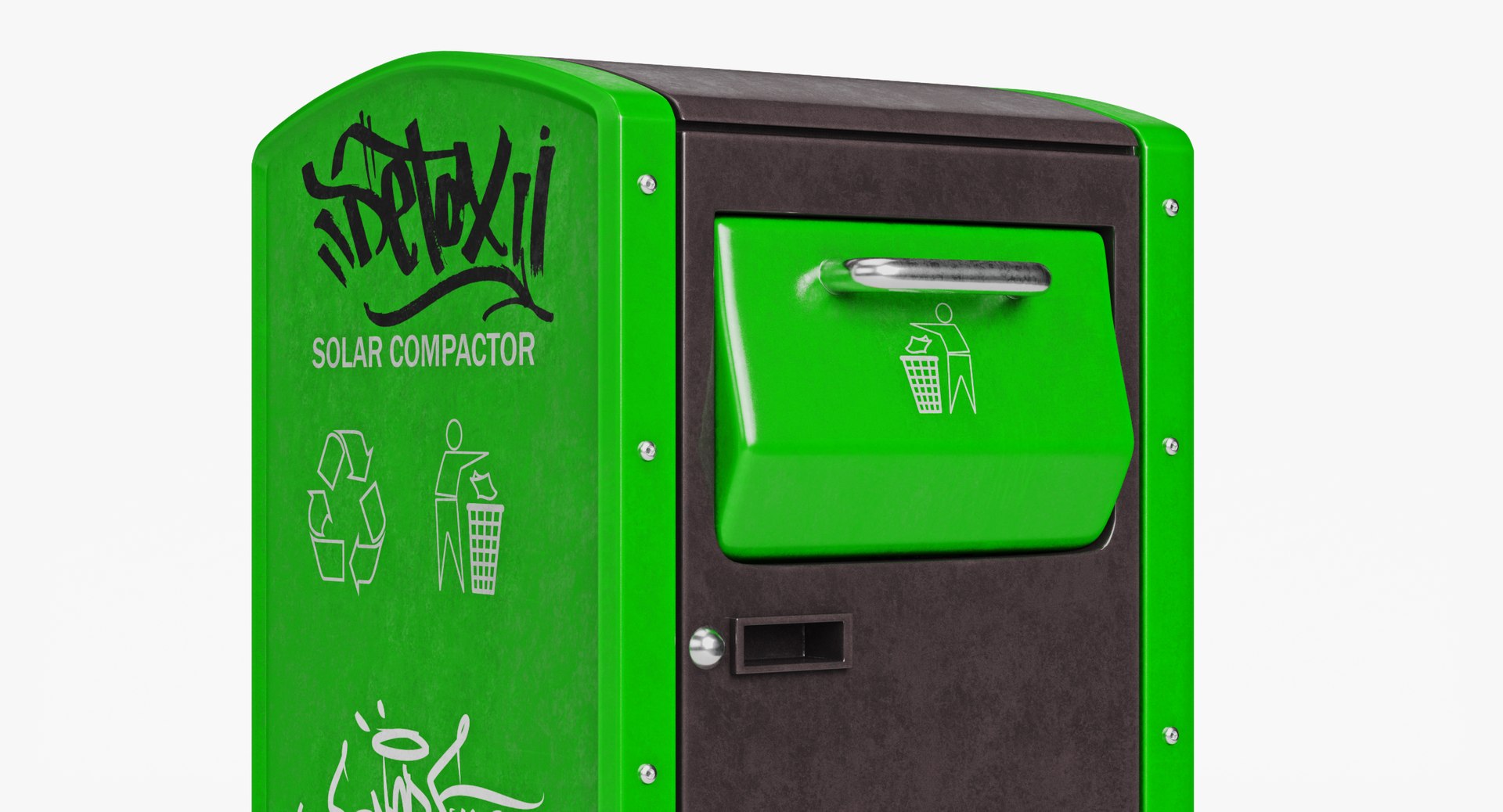3D recycling trash model https://p.turbosquid.com/ts-thumb/ZW/zYWOfc/awa3c2mO/streetelementsrecycling_00094/jpg/1544904507/1920x1080/fit_q87/008ffedb2cccb5675824f27422d2e691e42f3485/streetelementsrecycling_00094.jpg