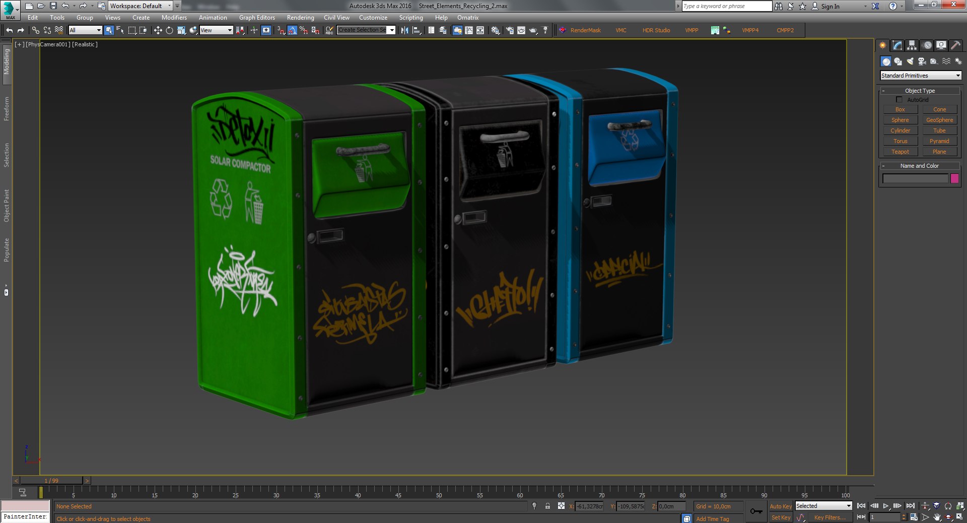 3D recycling trash model https://p.turbosquid.com/ts-thumb/ZW/zYWOfc/frYph0aj/streetelementsrecycling2_screen/jpg/1544904805/1920x1080/fit_q87/8d5eab89b1f8e28c8929264bfcf649cda16e2c00/streetelementsrecycling2_screen.jpg