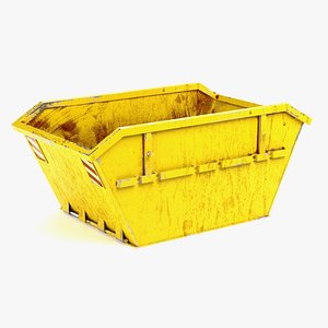 Skip 1