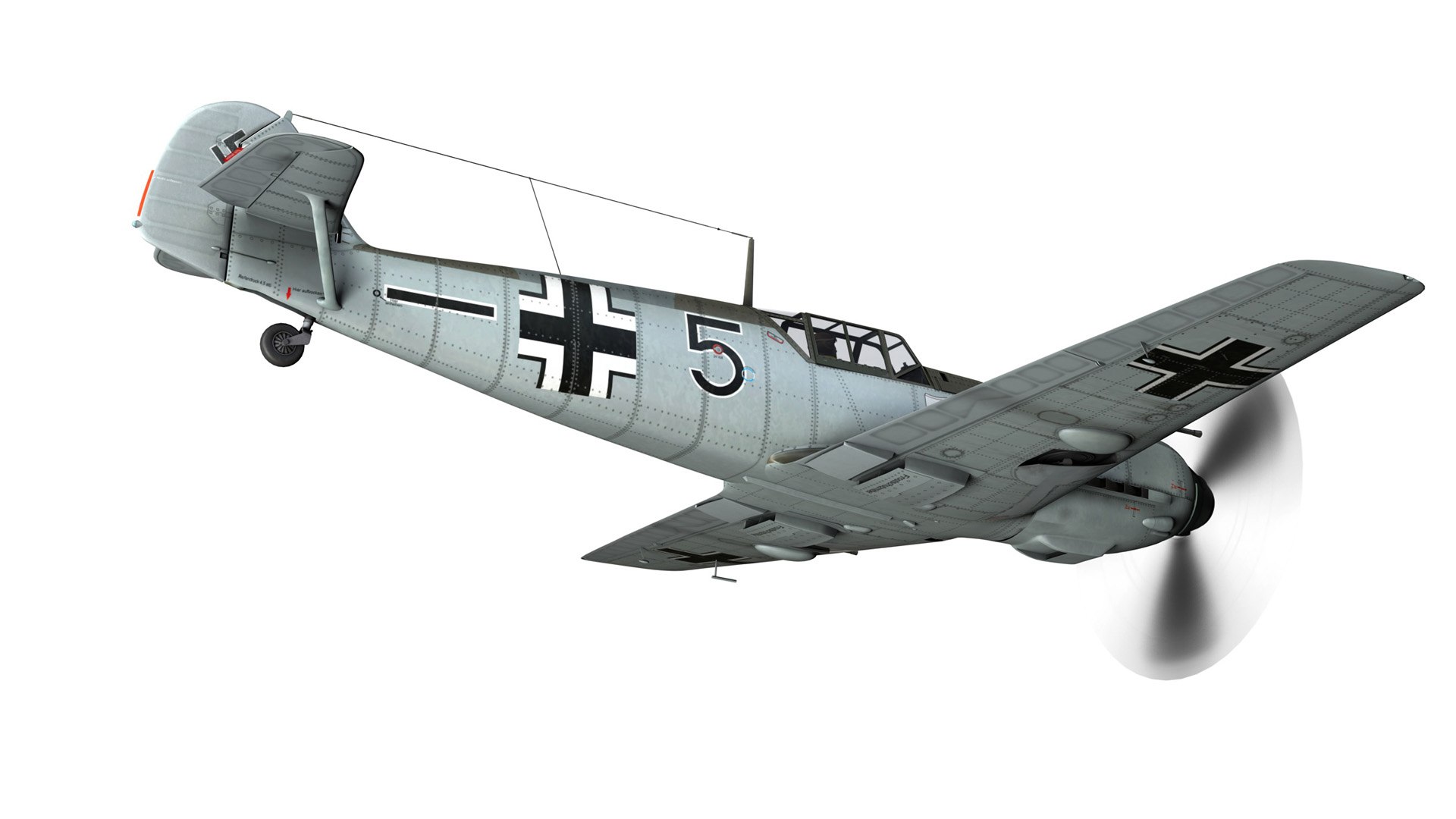3D messerschmitt bf-109 model https://p.turbosquid.com/ts-thumb/ZW/zxbcLR/5r/black507/jpg/1611974314/1920x1080/fit_q87/76d8f7eec1eda0c0d636da79376f6fc7bf289f40/black507.jpg
