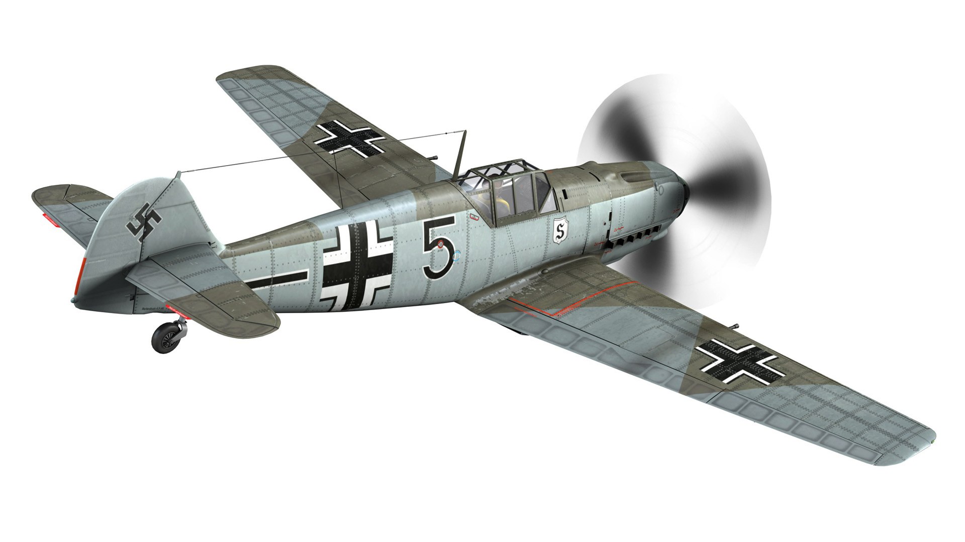 3D messerschmitt bf-109 model https://p.turbosquid.com/ts-thumb/ZW/zxbcLR/9V/black508/jpg/1611974318/1920x1080/fit_q87/48556b18b0e383b748d2cd3801f08a3e58a16181/black508.jpg