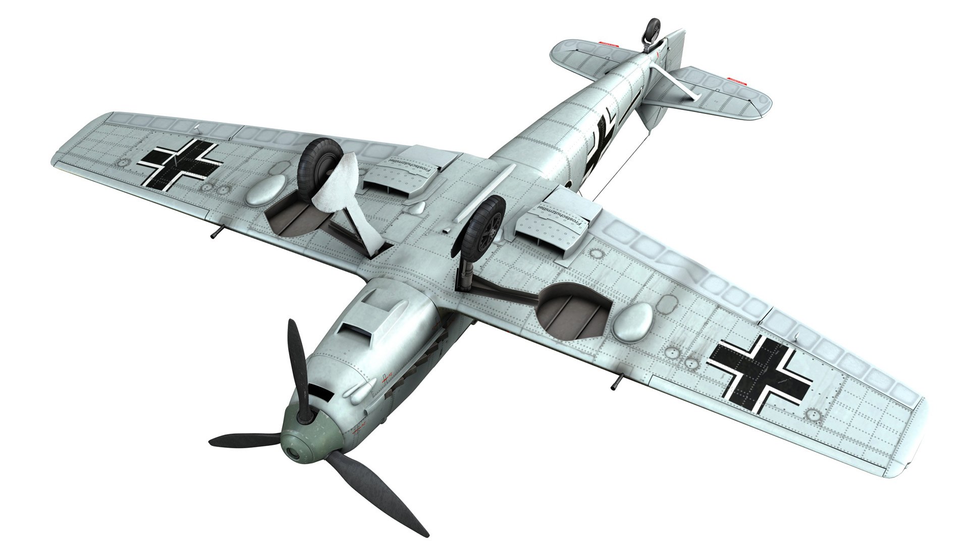 3D messerschmitt bf-109 model https://p.turbosquid.com/ts-thumb/ZW/zxbcLR/Dl/black518/jpg/1611974326/1920x1080/fit_q87/e1f6e89b9d5dda0bd87502424362cacadbd9d52f/black518.jpg