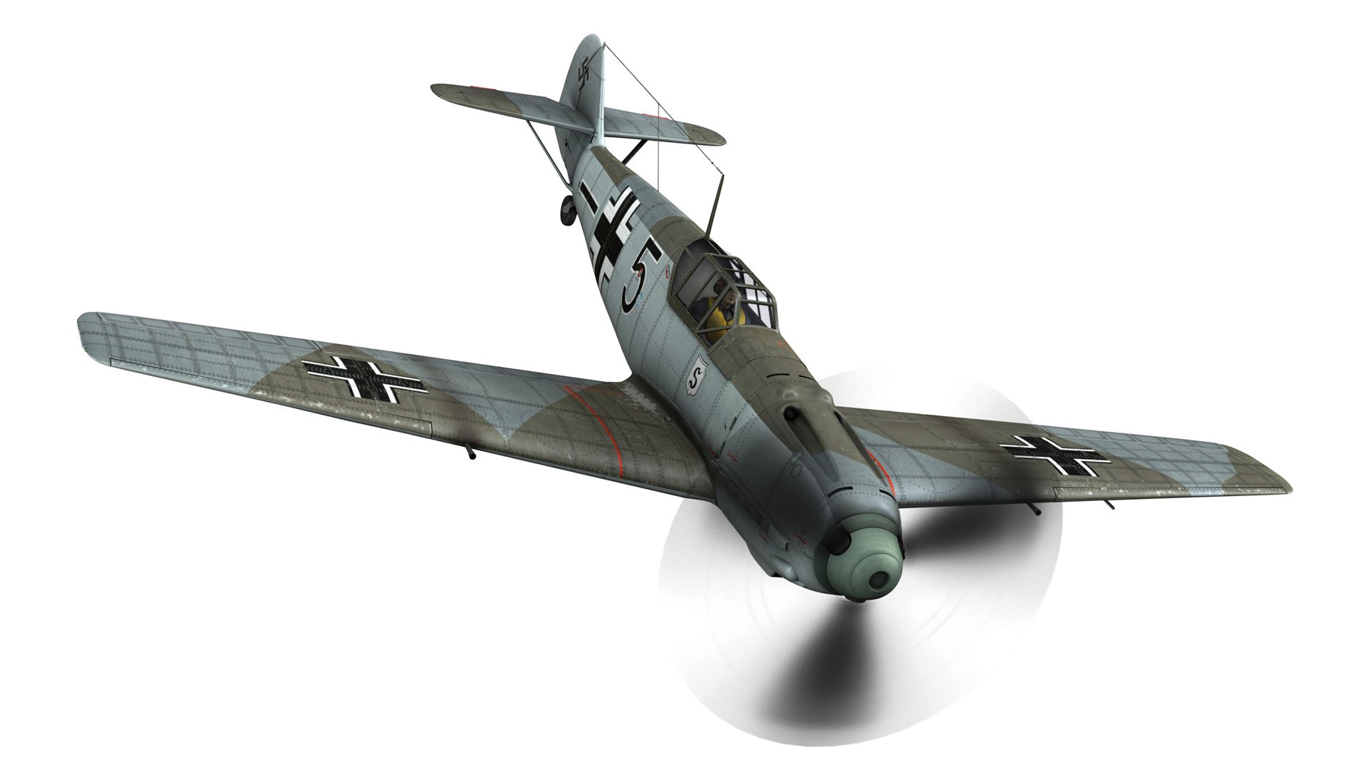 3D messerschmitt bf-109 model https://p.turbosquid.com/ts-thumb/ZW/zxbcLR/KT/black510/jpg/1611974315/1920x1080/fit_q87/20b4fa2b3c9c42bbcfe68eb57530018833523f9d/black510.jpg