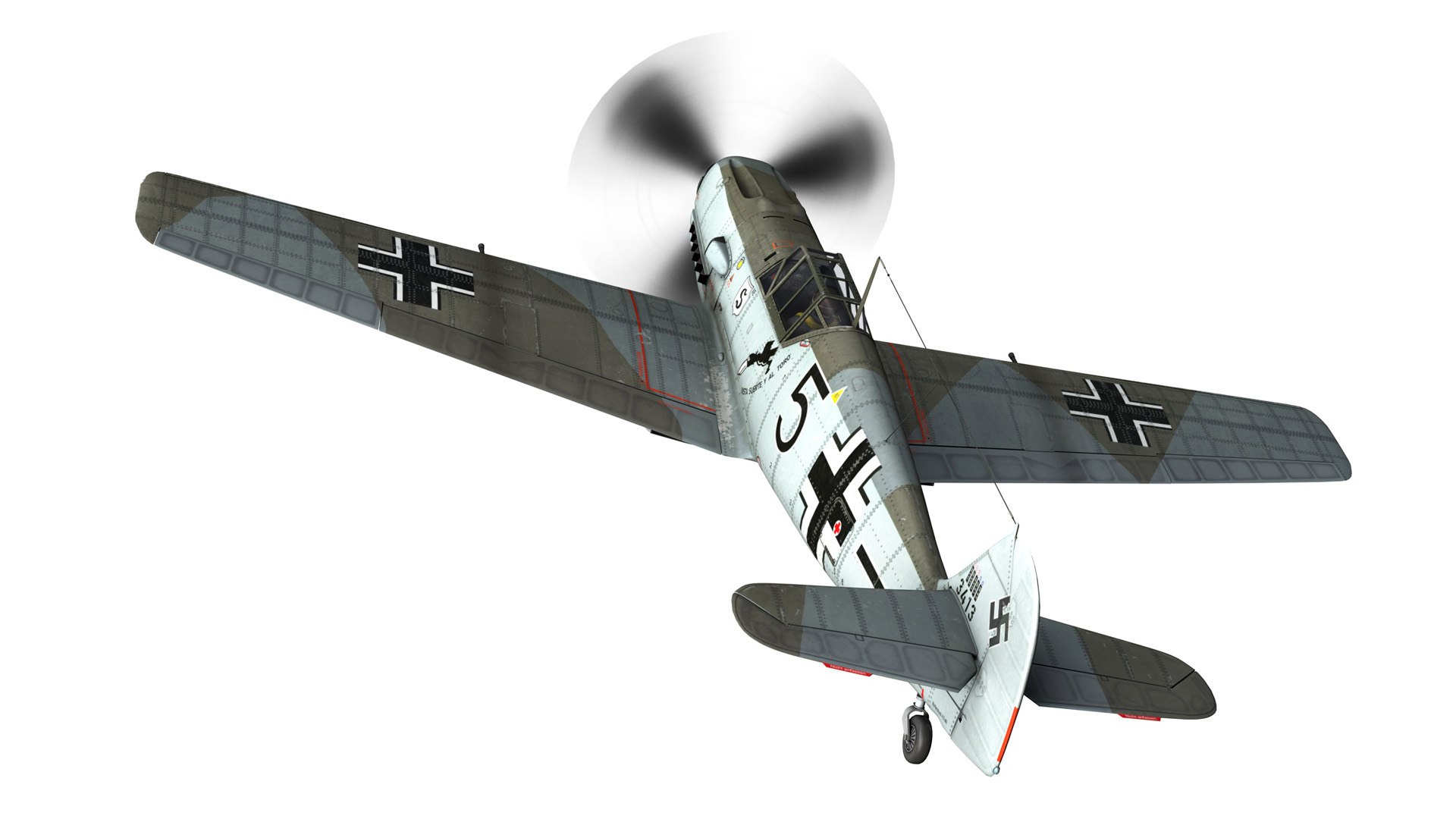 3D messerschmitt bf-109 model https://p.turbosquid.com/ts-thumb/ZW/zxbcLR/VZ/black506/jpg/1611974314/1920x1080/fit_q87/f5fa9b7cd71fd53561e49cb6286530f38d463e8f/black506.jpg