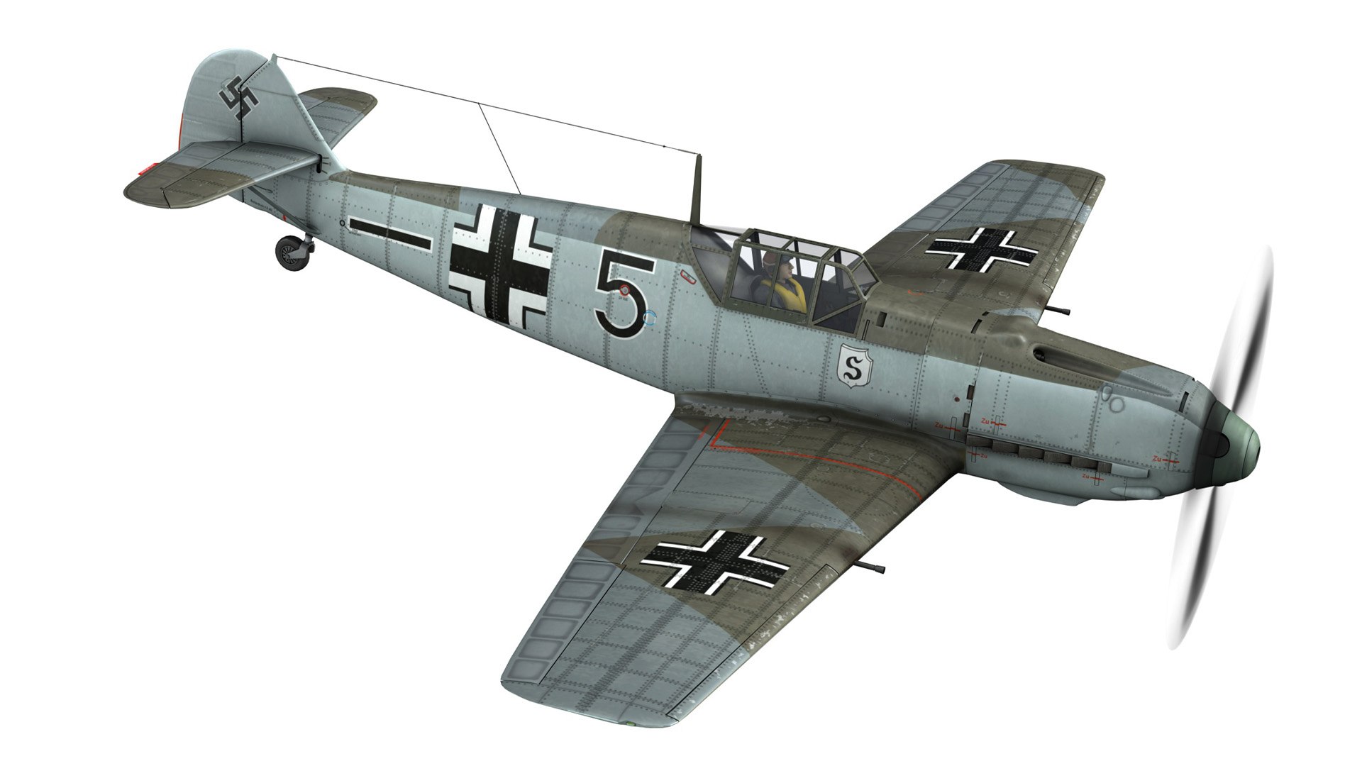 3D messerschmitt bf-109 model https://p.turbosquid.com/ts-thumb/ZW/zxbcLR/YQ/black509/jpg/1611974320/1920x1080/fit_q87/66a0437fd57596478c940df53446c75e5ea21267/black509.jpg