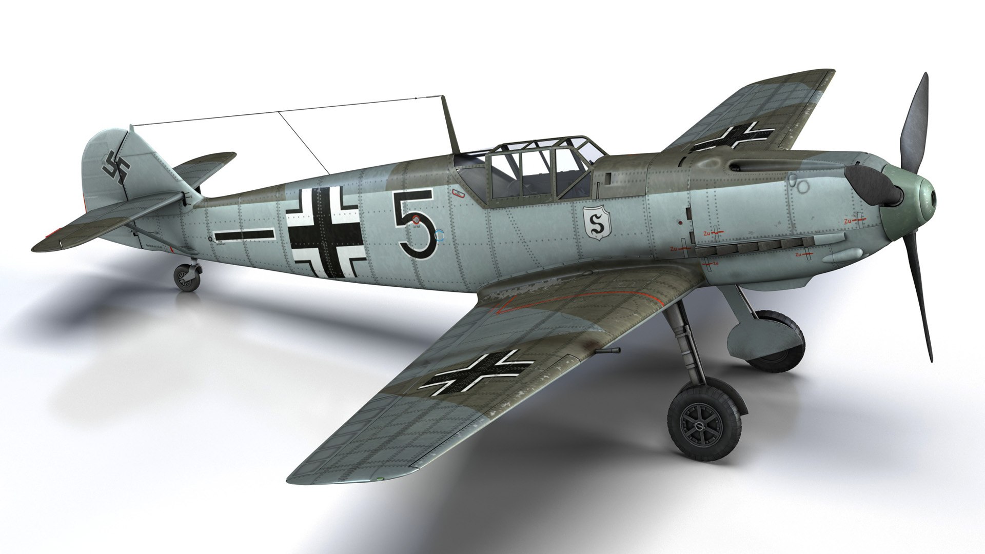 3D messerschmitt bf-109 model https://p.turbosquid.com/ts-thumb/ZW/zxbcLR/aP/black516/jpg/1611974328/1920x1080/fit_q87/662ac67f797b2566b2705571b69862c4fd28bc0e/black516.jpg