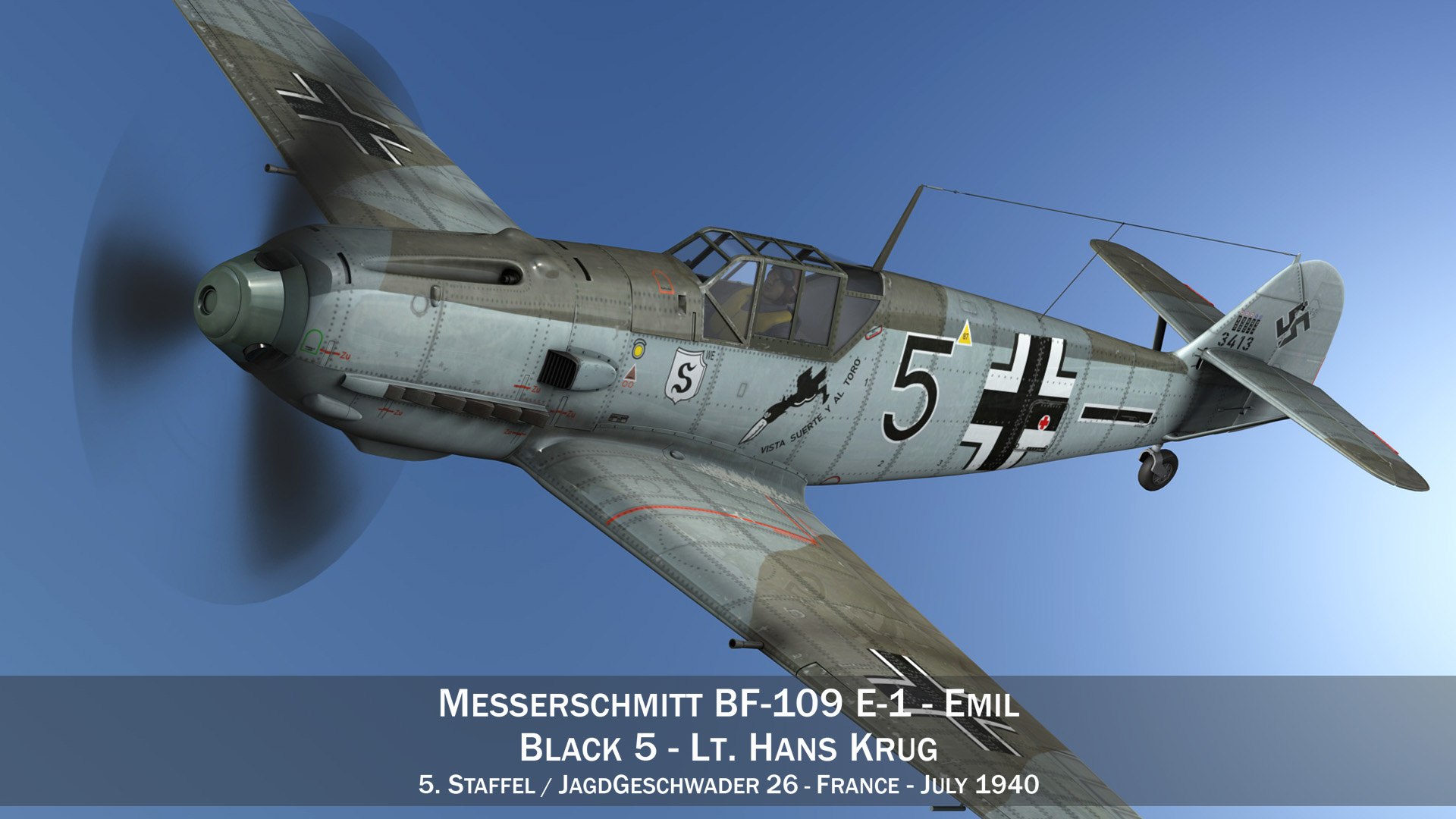 3D messerschmitt bf-109 model https://p.turbosquid.com/ts-thumb/ZW/zxbcLR/i1/black502/jpg/1611974319/1920x1080/fit_q87/4e54699531e3ce9f757037005bb52b51e28b1003/black502.jpg