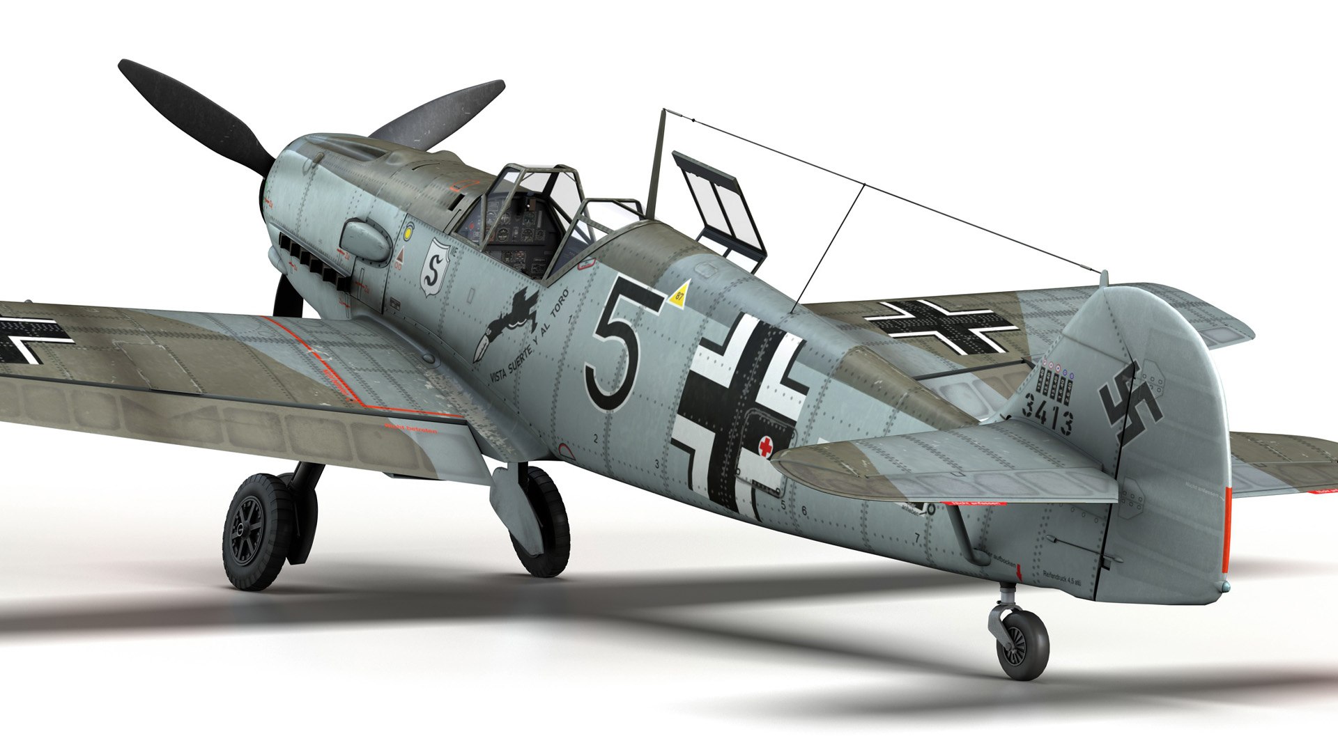 3D messerschmitt bf-109 model https://p.turbosquid.com/ts-thumb/ZW/zxbcLR/oa/black514/jpg/1611974325/1920x1080/fit_q87/0dca81b99712c0152093ae9344ca23e3994fe6c2/black514.jpg