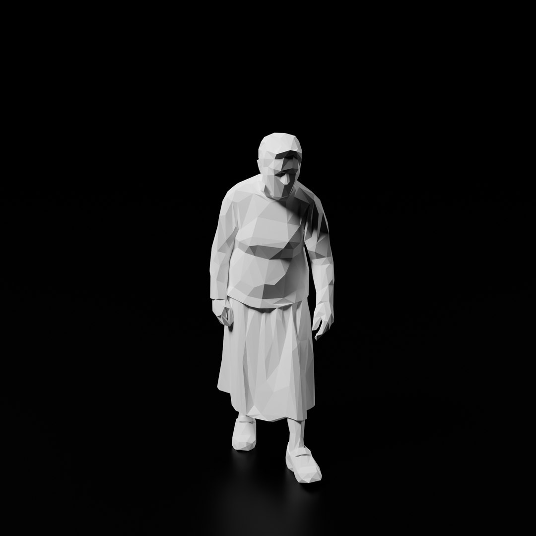 3D model Lowpoly People - 14 models https://p.turbosquid.com/ts-thumb/ZX/0H2Kt1/jY/p5r2/png/1787048885/1920x1080/fit_q87/006e9cb07671998f5a34d3d2227c6543c5ecedaf/p5r2.jpg