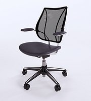 Liberty Task Chair