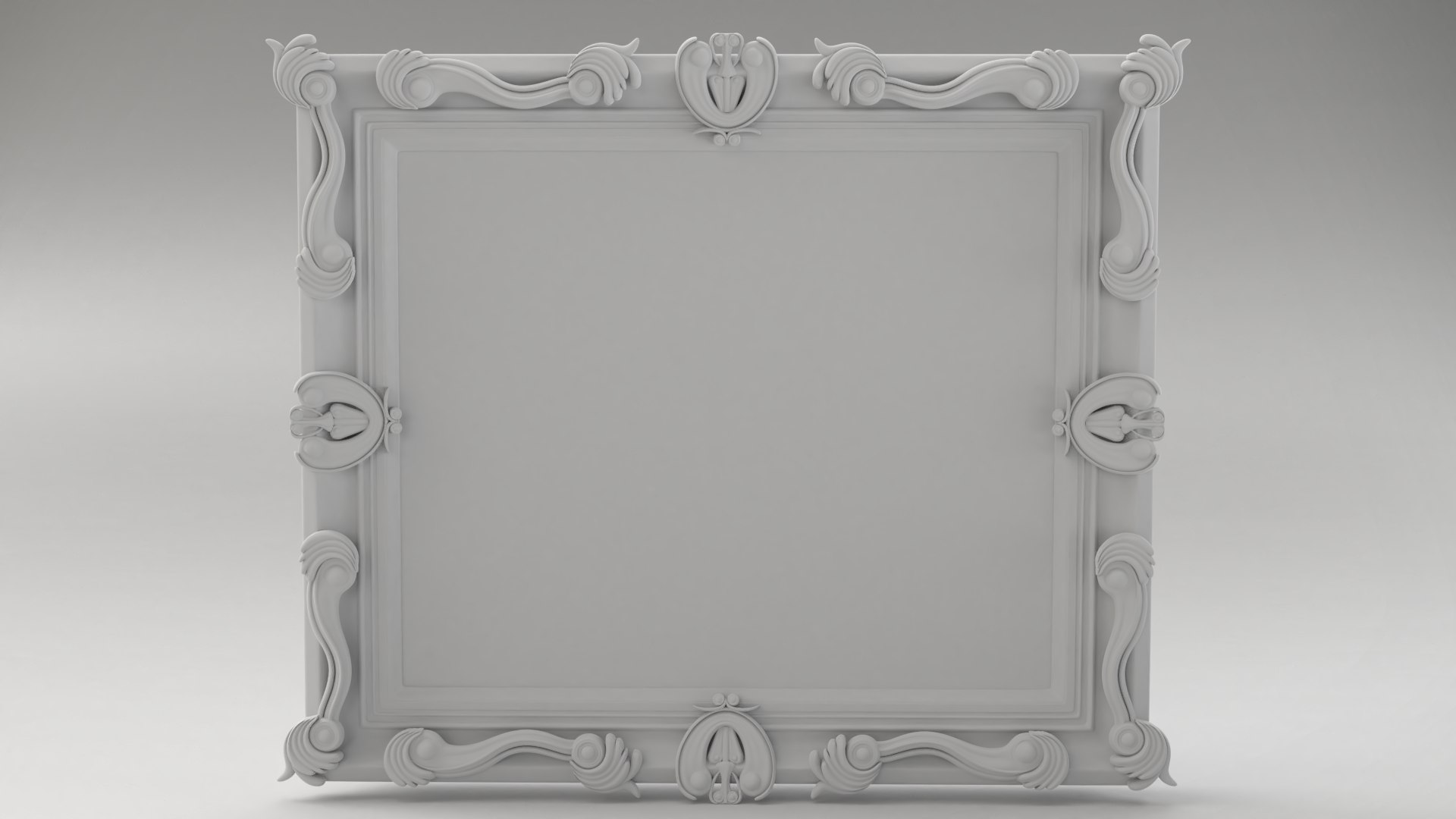 old painting frame model https://p.turbosquid.com/ts-thumb/ZX/6dV84w/3nGU8ZBn/thumbnail_shaded/png/1578013874/1920x1080/fit_q87/b1aab92da4dbb05c1cf360a0ff5129f39484149c/thumbnail_shaded.jpg