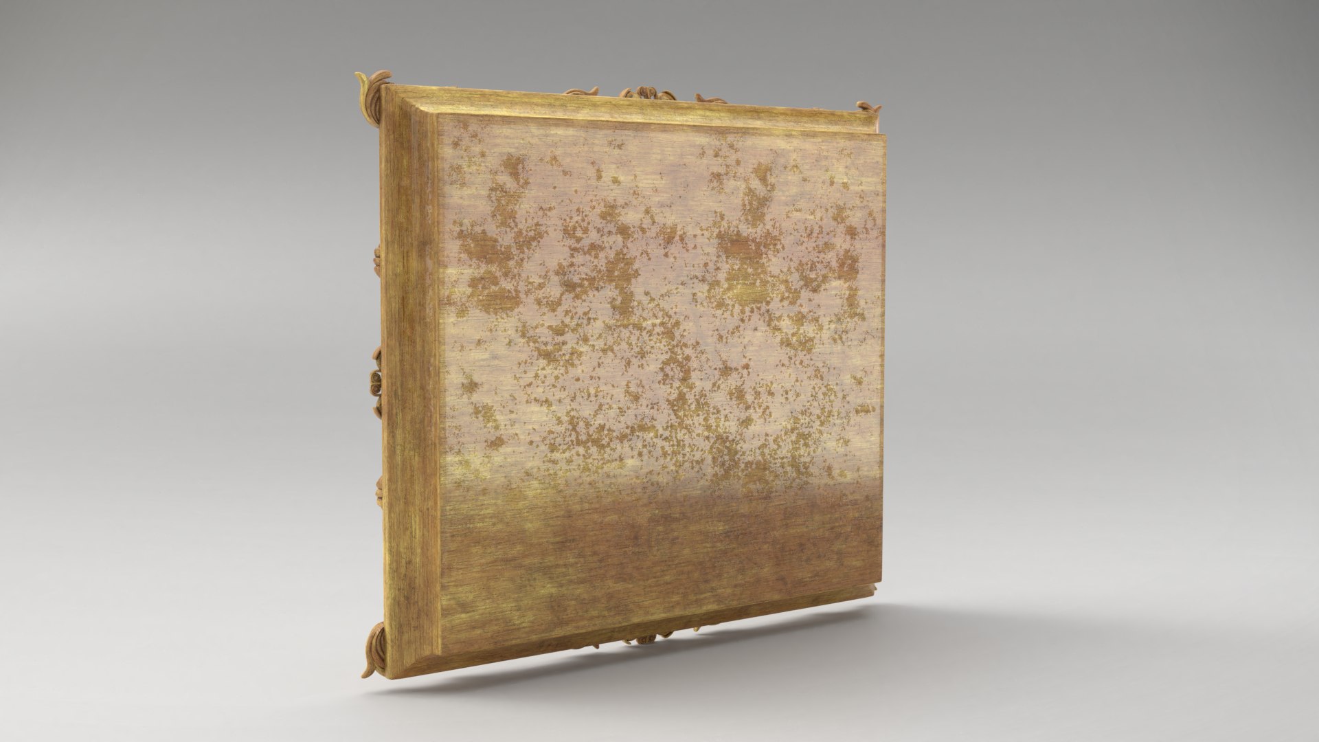 old painting frame model https://p.turbosquid.com/ts-thumb/ZX/6dV84w/jV1TcPqm/thumbnail_colored_6/png/1578013767/1920x1080/fit_q87/a6f568e42f7b537eda9782eadc81bc31a3bbae3c/thumbnail_colored_6.jpg