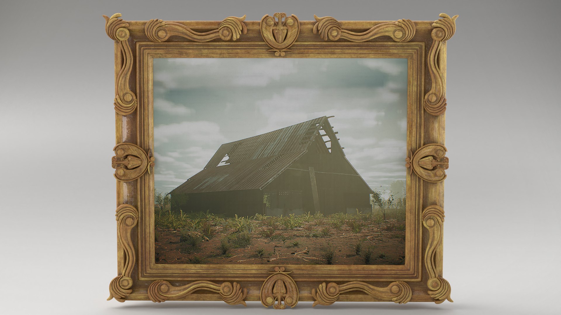 old painting frame model https://p.turbosquid.com/ts-thumb/ZX/6dV84w/kUH4QTgD/thumbnail_colored/png/1578013770/1920x1080/fit_q87/14622adf8de6961deb4de9cbd6b0bfbb3718196a/thumbnail_colored.jpg