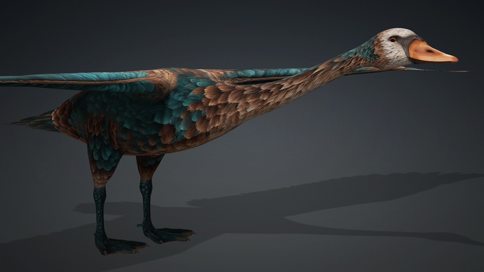 Cygnus-A5 model https://p.turbosquid.com/ts-thumb/ZX/7VU0WG/7x/preview3/jpg/1793329021/1920x1080/fit_q87/e0971fce2cbbb14921760c5ae94904ea4c1b9852/preview3.jpg