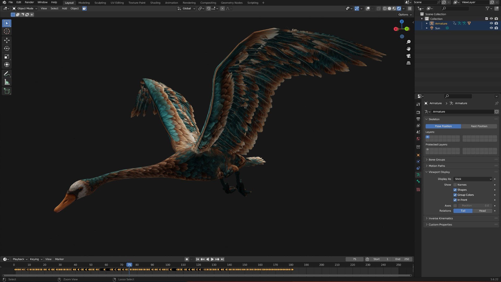 Cygnus-A5 model https://p.turbosquid.com/ts-thumb/ZX/7VU0WG/Ee/wireframe53/jpg/1793329031/1920x1080/fit_q87/32d103bc3a2c749f9eb0341f91ef30687f7fd952/wireframe53.jpg