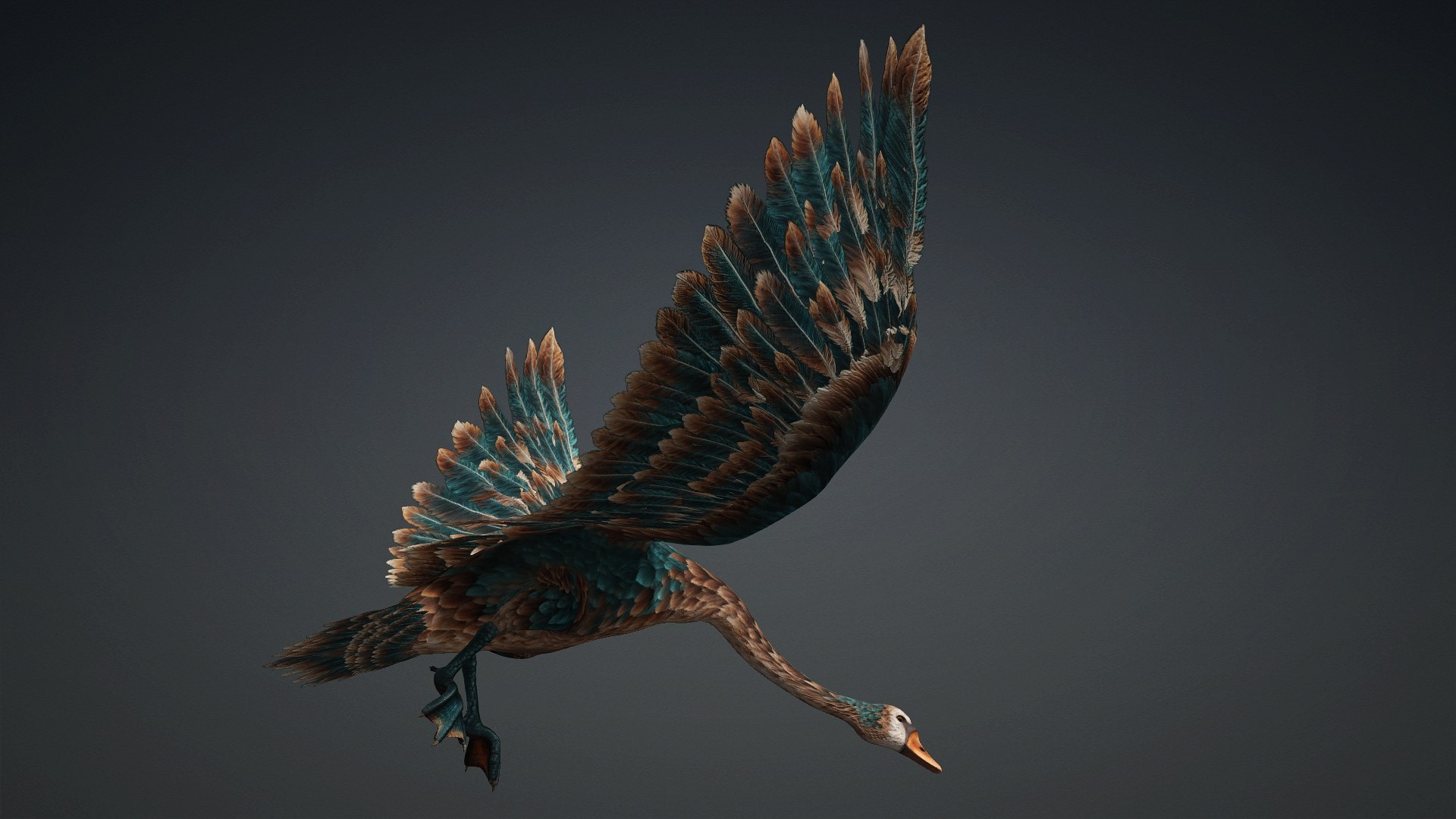 Cygnus-A5 model https://p.turbosquid.com/ts-thumb/ZX/7VU0WG/IN/preview14/jpg/1793329027/1920x1080/fit_q87/cc311de099bfbc31d33a93fc93466e14d88403fa/preview14.jpg