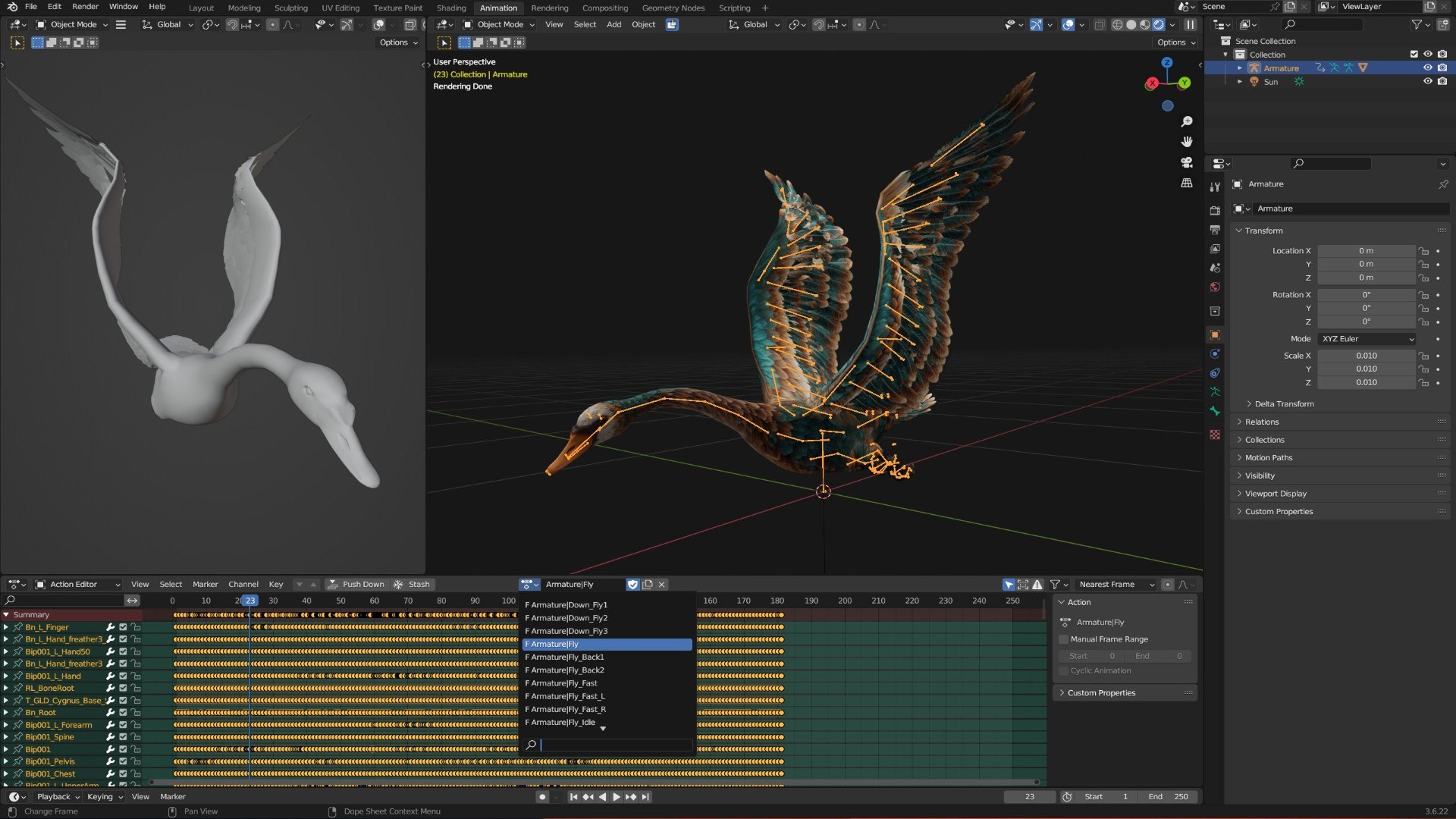 Cygnus-A5 model https://p.turbosquid.com/ts-thumb/ZX/7VU0WG/Mo/wireframe4/jpg/1793329029/1920x1080/fit_q87/69c4ff6c74b8139b9753c25ad58652c26b600621/wireframe4.jpg
