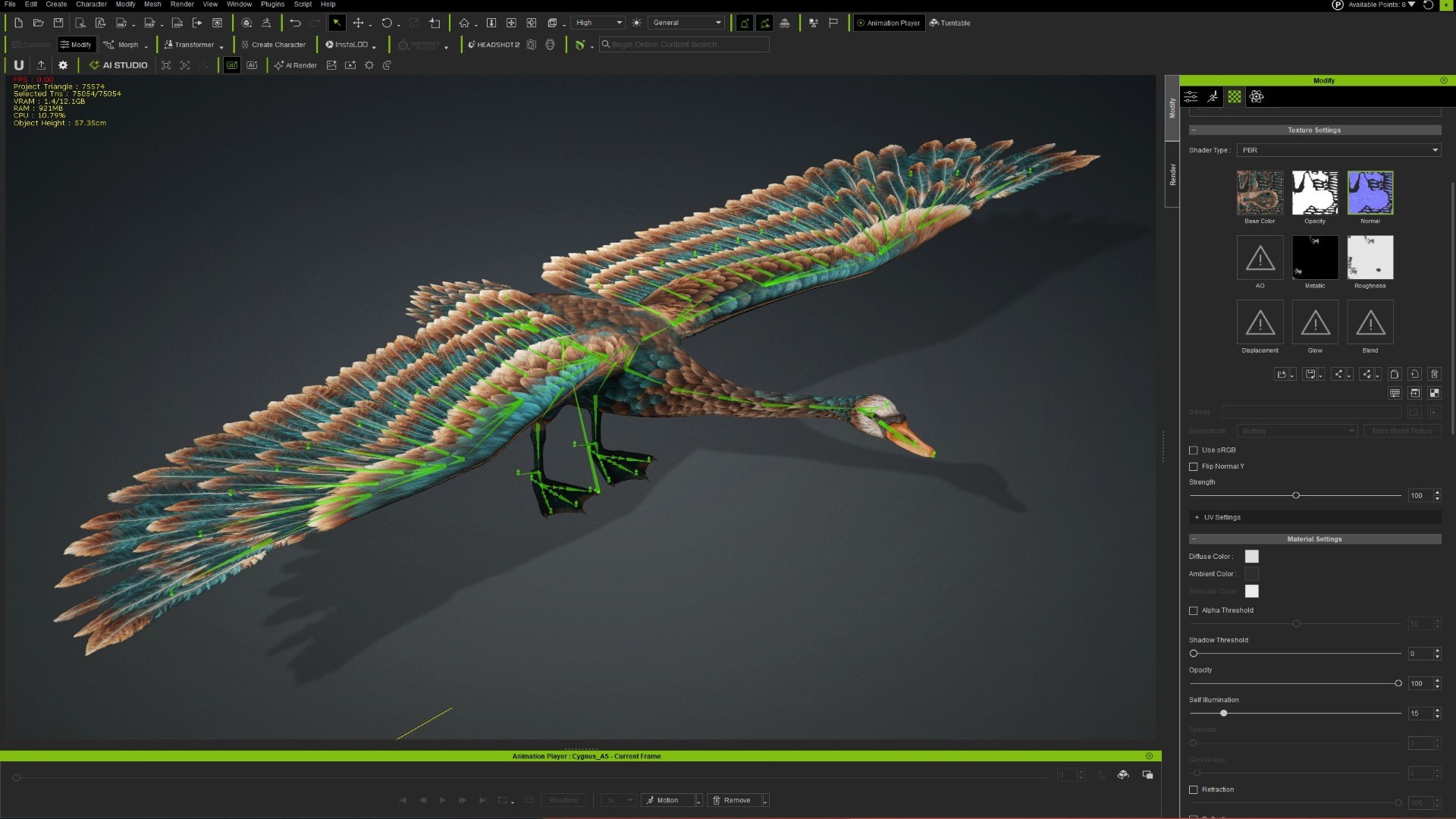 Cygnus-A5 model https://p.turbosquid.com/ts-thumb/ZX/7VU0WG/NQ/wireframe6/jpg/1793329030/1920x1080/fit_q87/5a354939a500b5b6e71fb81bb9e0bee801125c2b/wireframe6.jpg