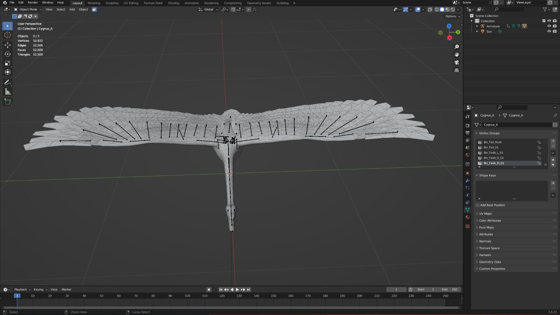 Cygnus-A5 model https://p.turbosquid.com/ts-thumb/ZX/7VU0WG/Nz/wireframe2/jpg/1793329028/1920x1080/fit_q87/2cbd1066c5d0dd4e14604d9ff6389006ad5f88b3/wireframe2.jpg