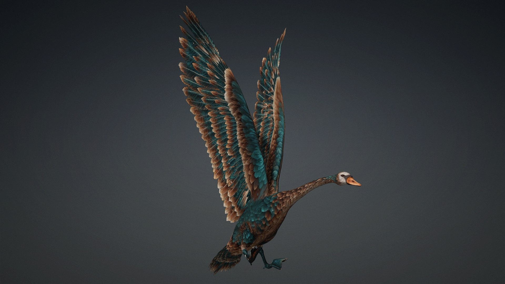 Cygnus-A5 model https://p.turbosquid.com/ts-thumb/ZX/7VU0WG/Oc/preview9/jpg/1793329024/1920x1080/fit_q87/36232bbbfd21a92d50b297604a86ce2a1afae6f9/preview9.jpg