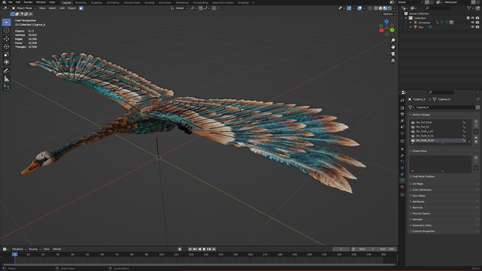 Cygnus-A5 model https://p.turbosquid.com/ts-thumb/ZX/7VU0WG/Rw/wireframe1/jpg/1793329028/1920x1080/fit_q87/2814682fa3972f69f27973162989559aae26f938/wireframe1.jpg