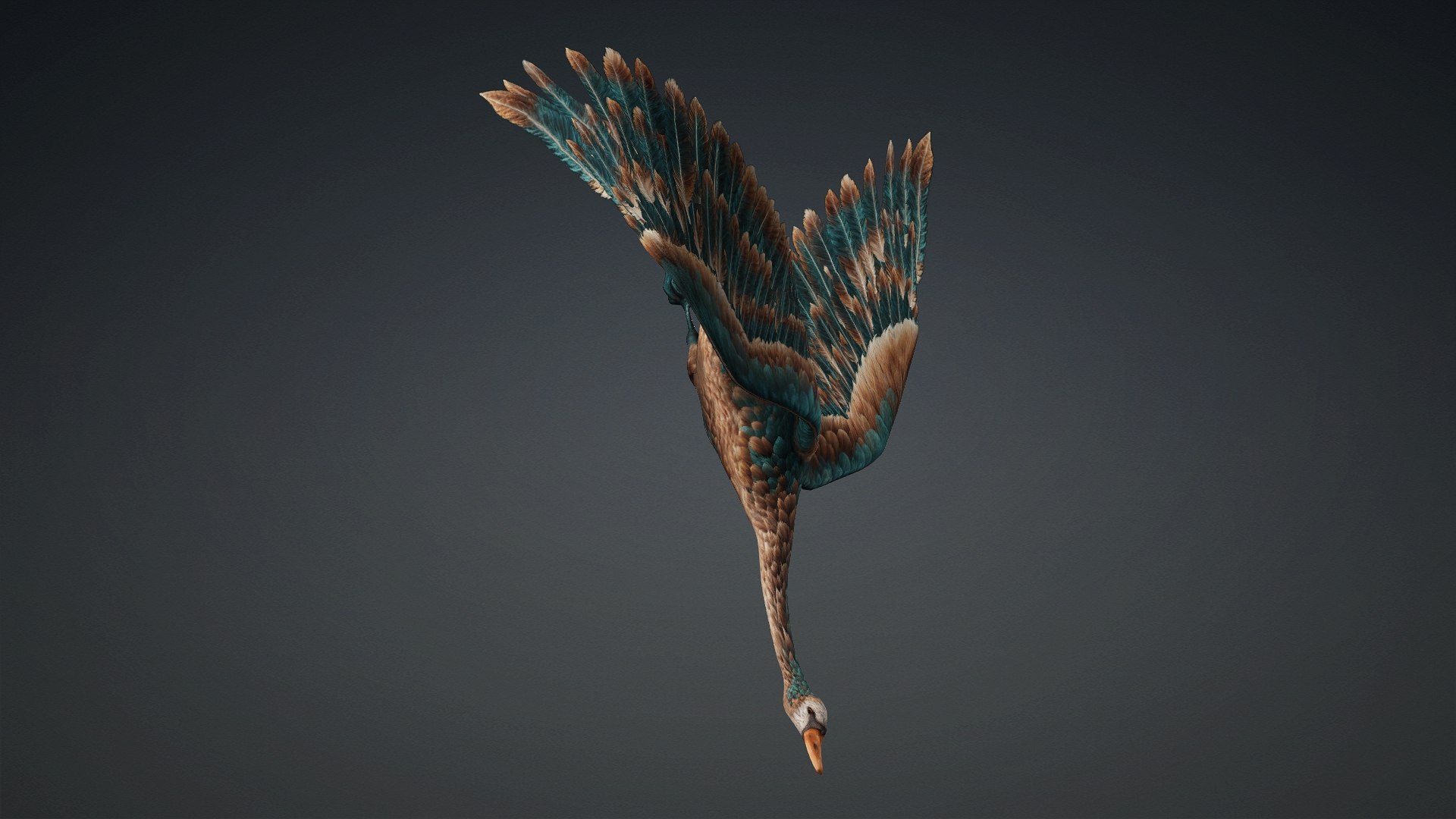 Cygnus-A5 model https://p.turbosquid.com/ts-thumb/ZX/7VU0WG/XC/preview6/jpg/1793329022/1920x1080/fit_q87/6e109cdc13aea438e7401ed35d5f1214839a4569/preview6.jpg