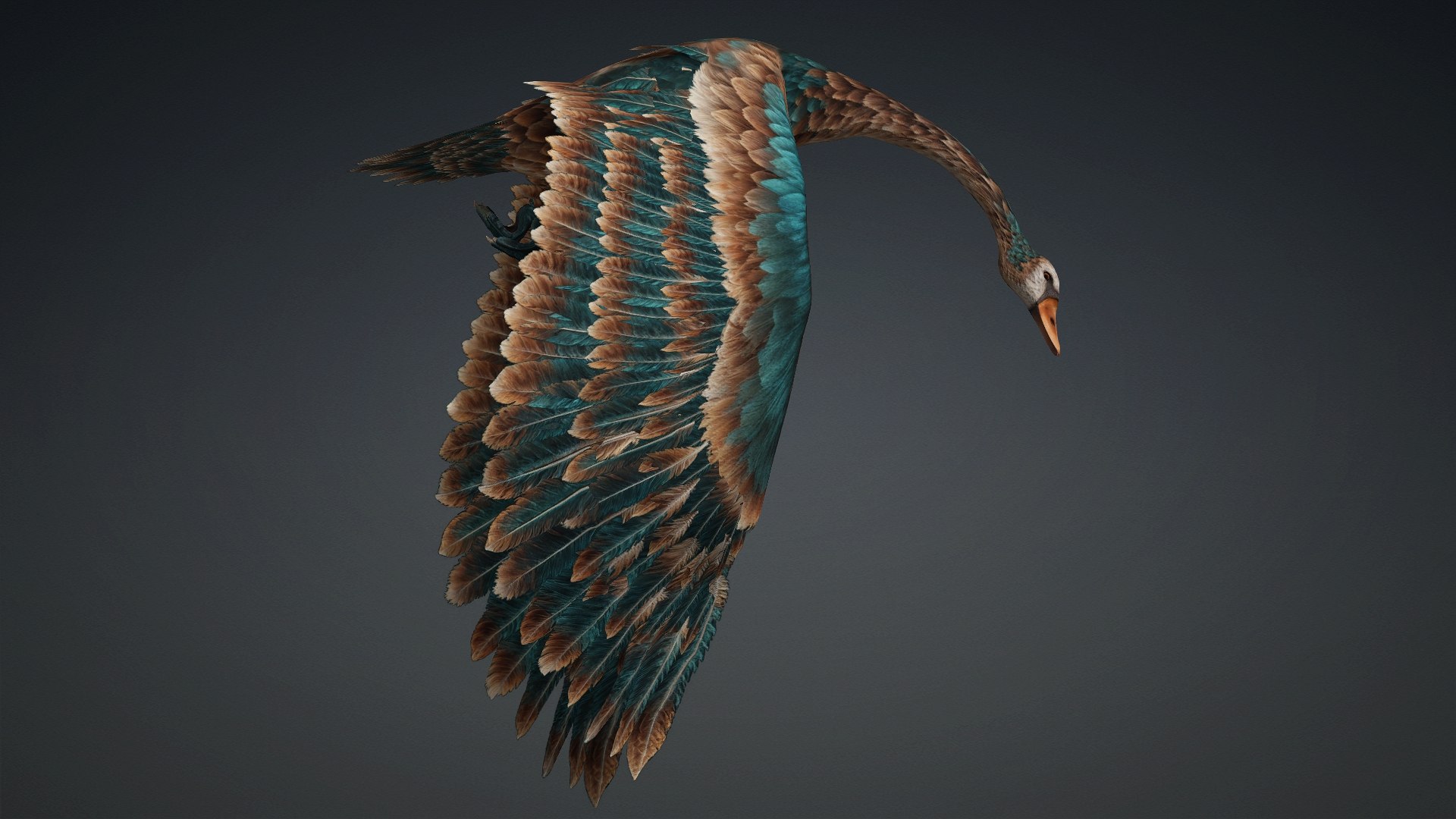 Cygnus-A5 model https://p.turbosquid.com/ts-thumb/ZX/7VU0WG/XR/preview10/jpg/1793329025/1920x1080/fit_q87/37f7ab5e6972a539482d6a096a6f7428c75b7241/preview10.jpg