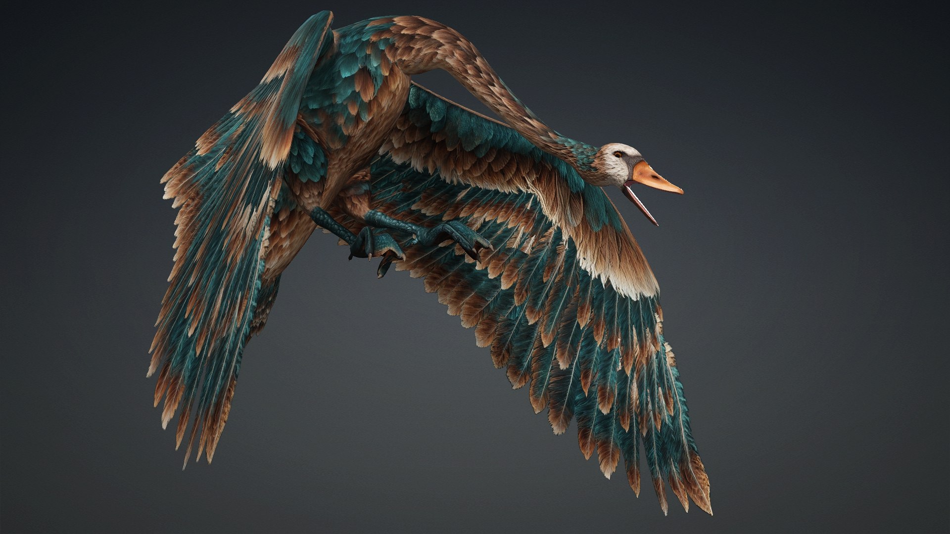 Cygnus-A5 model https://p.turbosquid.com/ts-thumb/ZX/7VU0WG/b7/preview12/jpg/1793329026/1920x1080/fit_q87/59ec453dd9fa313eddae8b5cc06414e3dbb767e9/preview12.jpg