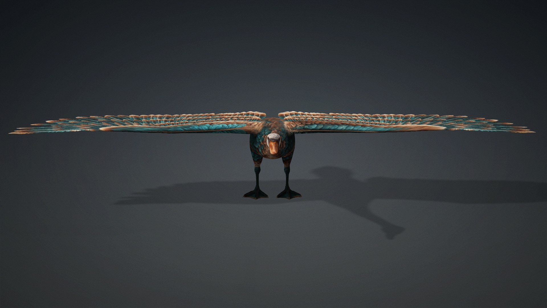 Cygnus-A5 model https://p.turbosquid.com/ts-thumb/ZX/7VU0WG/dt/preview2/jpg/1793329020/1920x1080/fit_q87/664391399bee4a320dbd624f5e235856deb3f1ae/preview2.jpg