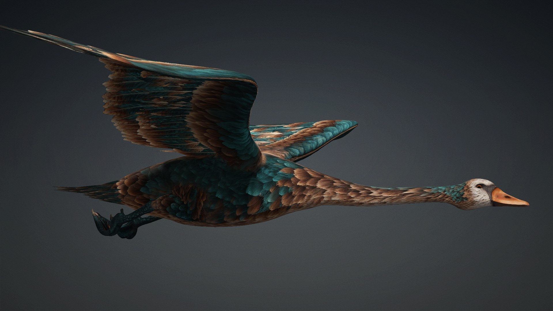 Cygnus-A5 model https://p.turbosquid.com/ts-thumb/ZX/7VU0WG/f1/preview11/jpg/1793329025/1920x1080/fit_q87/33fac28d49bcfa18bd56e4a3c6efccaa52c19781/preview11.jpg