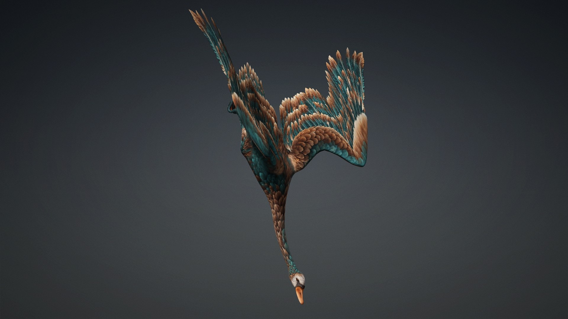 Cygnus-A5 model https://p.turbosquid.com/ts-thumb/ZX/7VU0WG/hO/preview4/jpg/1793329022/1920x1080/fit_q87/0d66e3469001c22935e7e6ace2c94bd333bf926c/preview4.jpg