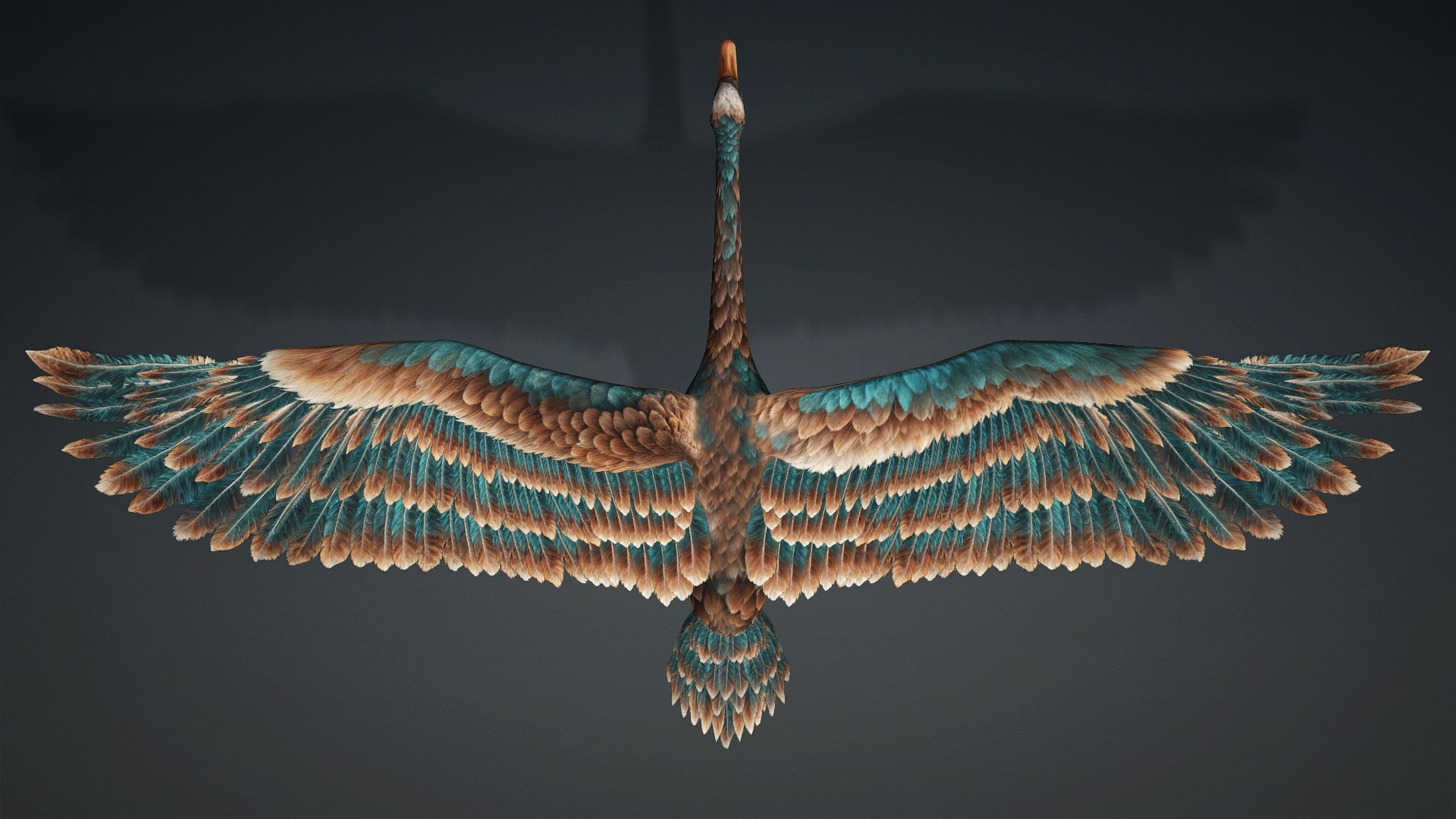 Cygnus-A5 model https://p.turbosquid.com/ts-thumb/ZX/7VU0WG/mB/preview1/jpg/1793329019/1920x1080/fit_q87/1c8cff4631f35ec8b78f4b35f720cc338f681ebc/preview1.jpg