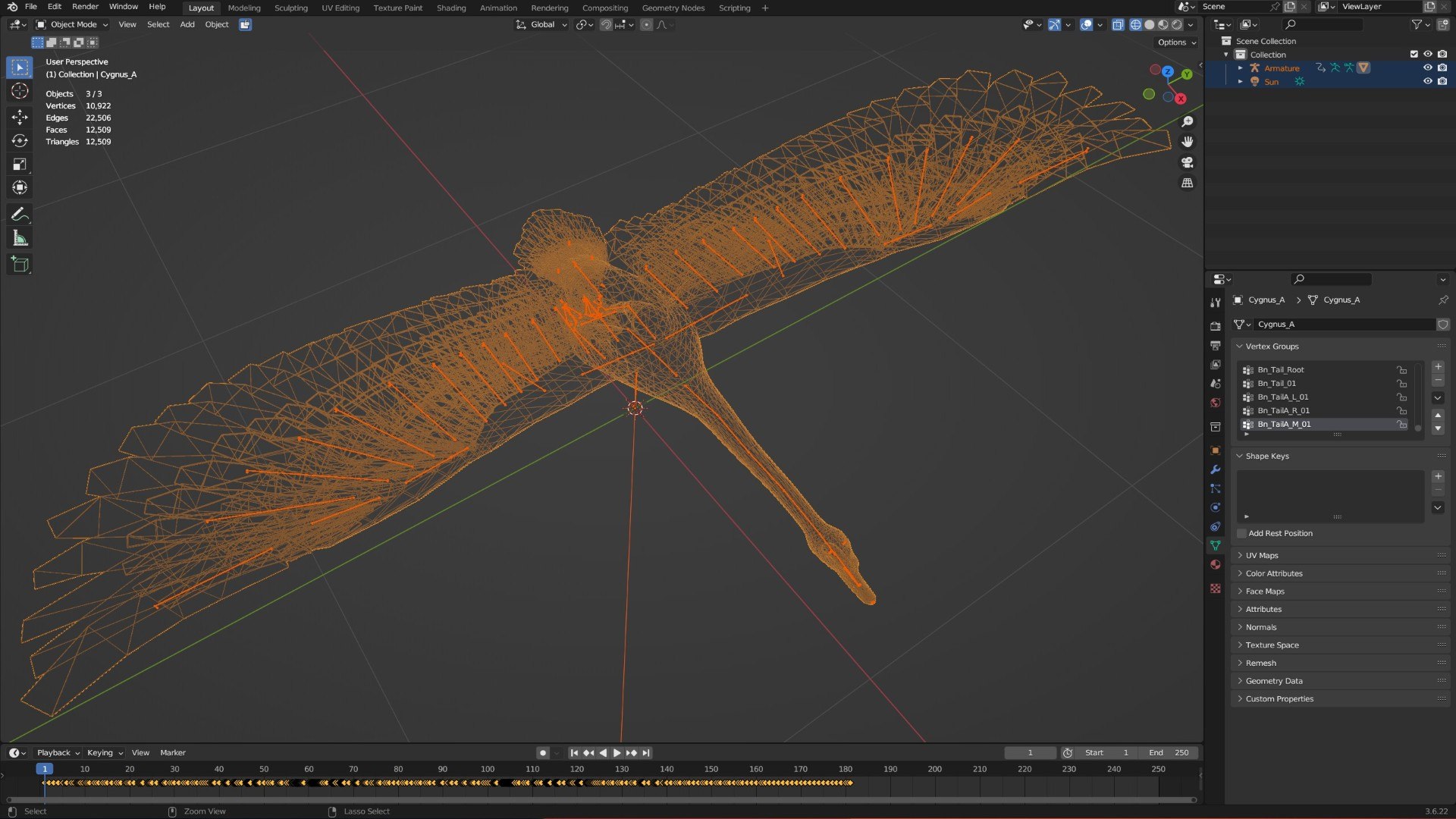 Cygnus-A5 model https://p.turbosquid.com/ts-thumb/ZX/7VU0WG/oC/wireframe3/jpg/1793329029/1920x1080/fit_q87/c88f71658f706c61ab50fc1ac29d2147ef155aa3/wireframe3.jpg