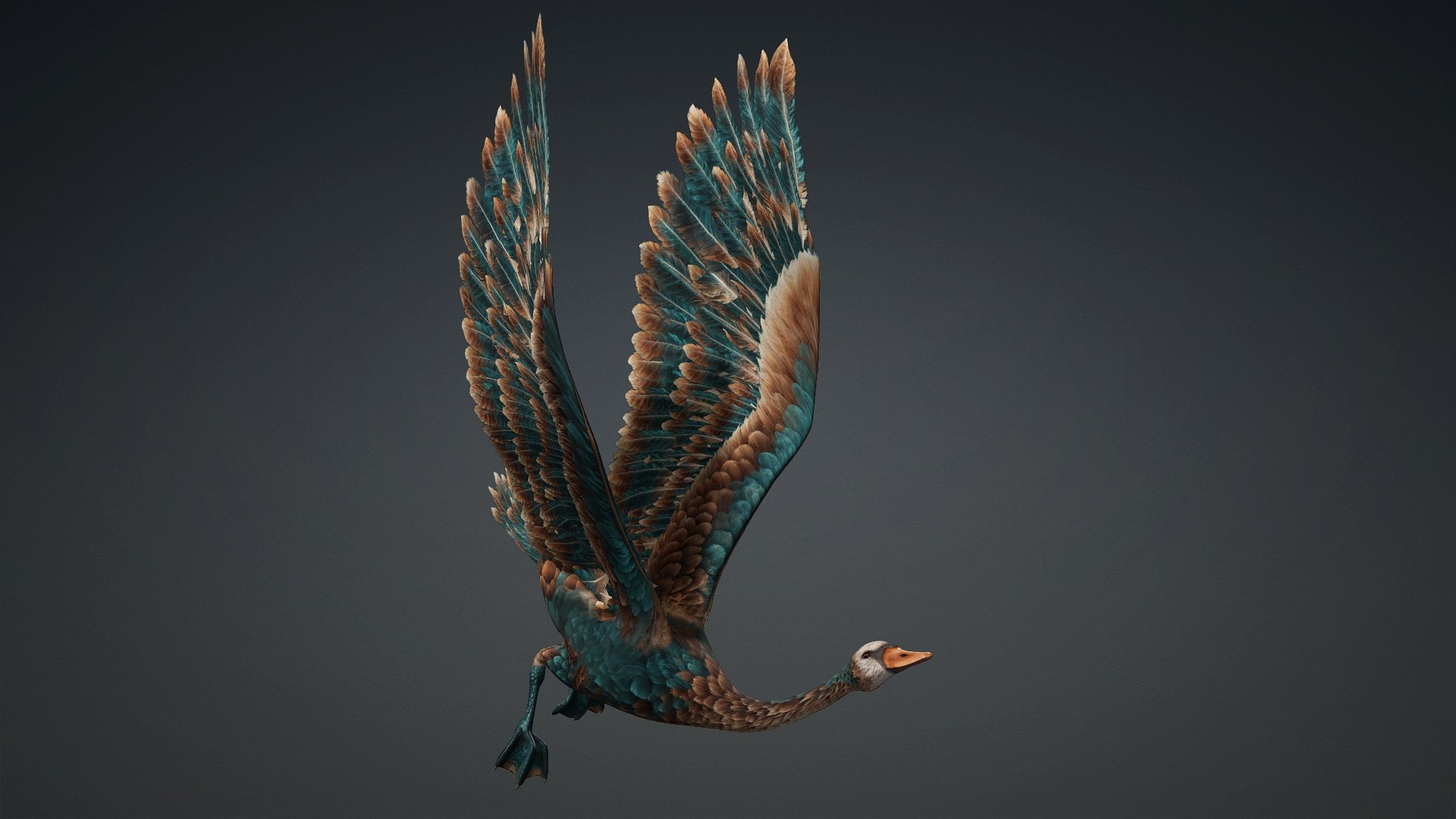Cygnus-A5 model https://p.turbosquid.com/ts-thumb/ZX/7VU0WG/sU/preview7/jpg/1793329024/1920x1080/fit_q87/4121b10d6ca93d733d6cd3f8a4ce189768ca10c1/preview7.jpg