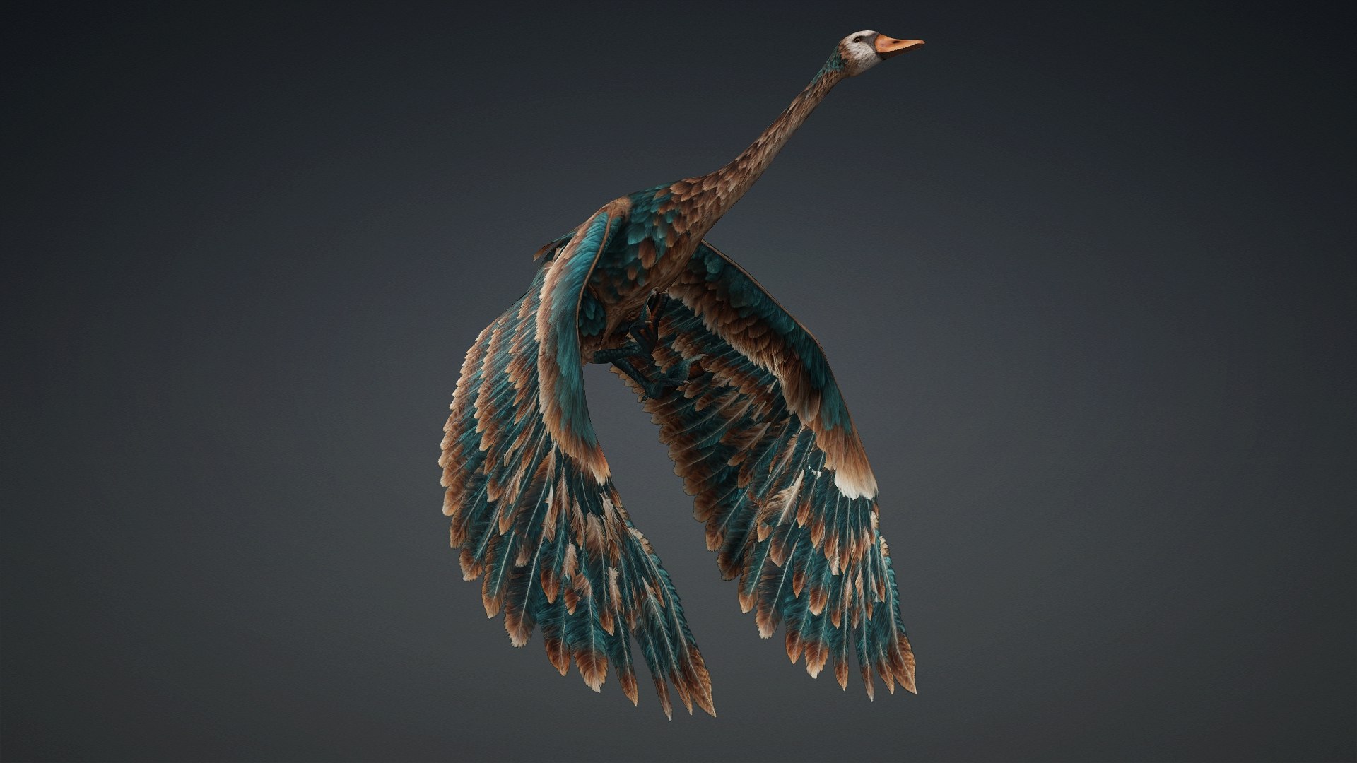Cygnus-A5 model https://p.turbosquid.com/ts-thumb/ZX/7VU0WG/tj/preview8/jpg/1793329024/1920x1080/fit_q87/c56e32032afa3a89706c147889b6f247c1ea1f19/preview8.jpg