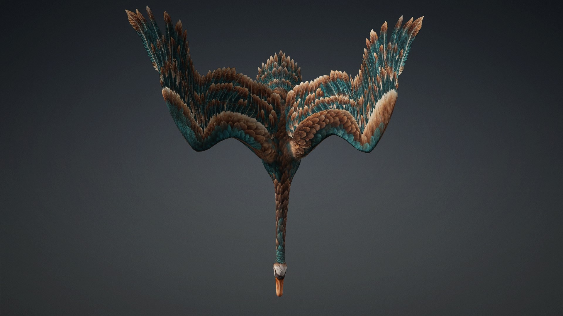 Cygnus-A5 model https://p.turbosquid.com/ts-thumb/ZX/7VU0WG/yw/preview5/jpg/1793329022/1920x1080/fit_q87/62a0ddbf49ccc89763b307981661950d9b3b0ceb/preview5.jpg