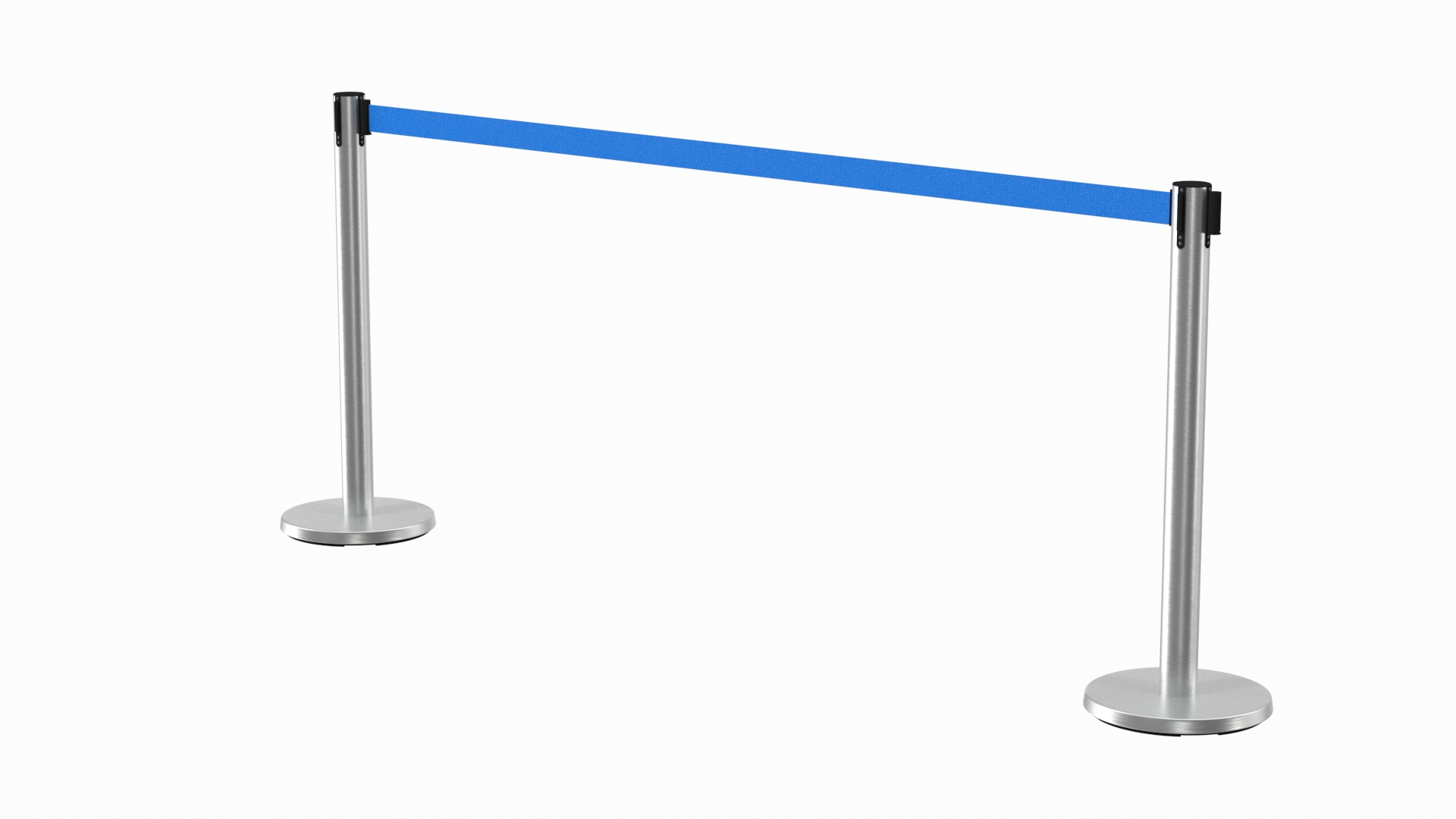 blue_belt_barriers_stanchion_3