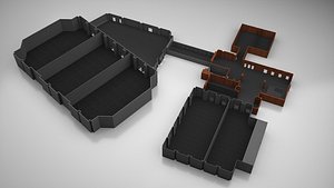 Regnum Carya Hotel Antalya