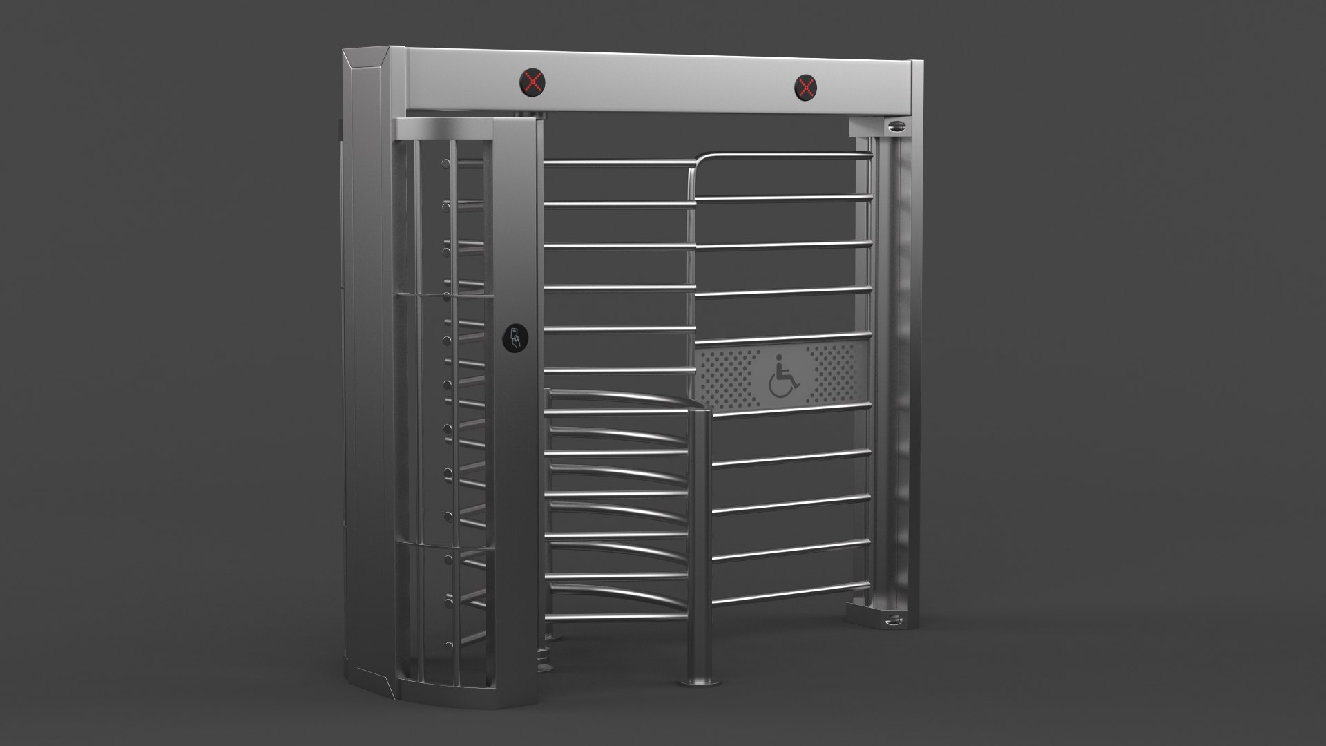 3D Turnstile Gate https://p.turbosquid.com/ts-thumb/ZX/AkmarN/OY/00002/png/1724436990/1920x1080/fit_q87/69d4b0e6d6dc33701ce7426224425c5cdedcada4/00002.jpg