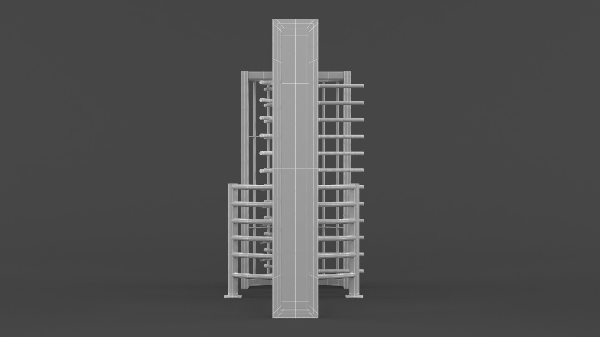 3D Turnstile Gate https://p.turbosquid.com/ts-thumb/ZX/AkmarN/QR/10003/png/1724437011/1920x1080/fit_q87/c103f8603e5cda98816f00b2e8f645816f1d71d9/10003.jpg