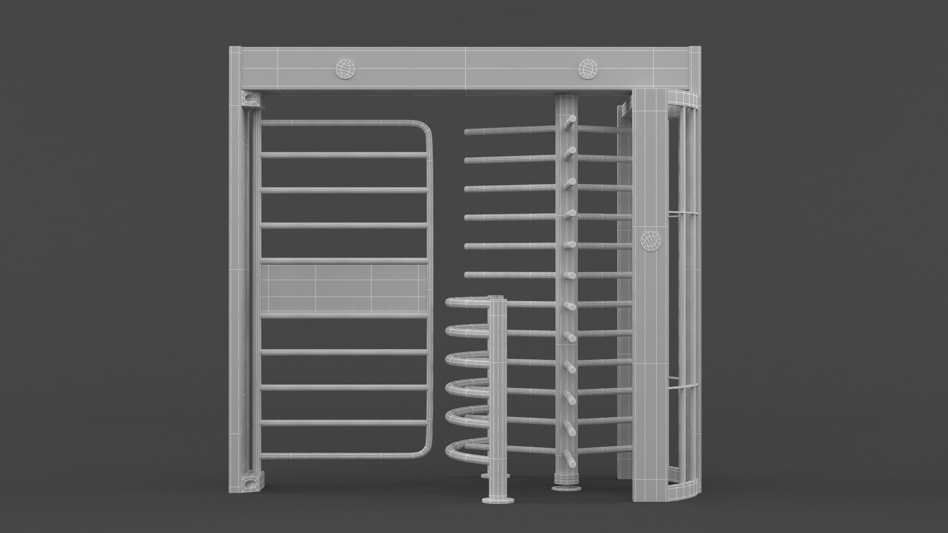 3D Turnstile Gate https://p.turbosquid.com/ts-thumb/ZX/AkmarN/qU/10000/png/1724437005/1920x1080/fit_q87/5b70a775f4200abc677c6a5d86d81178a1592c25/10000.jpg