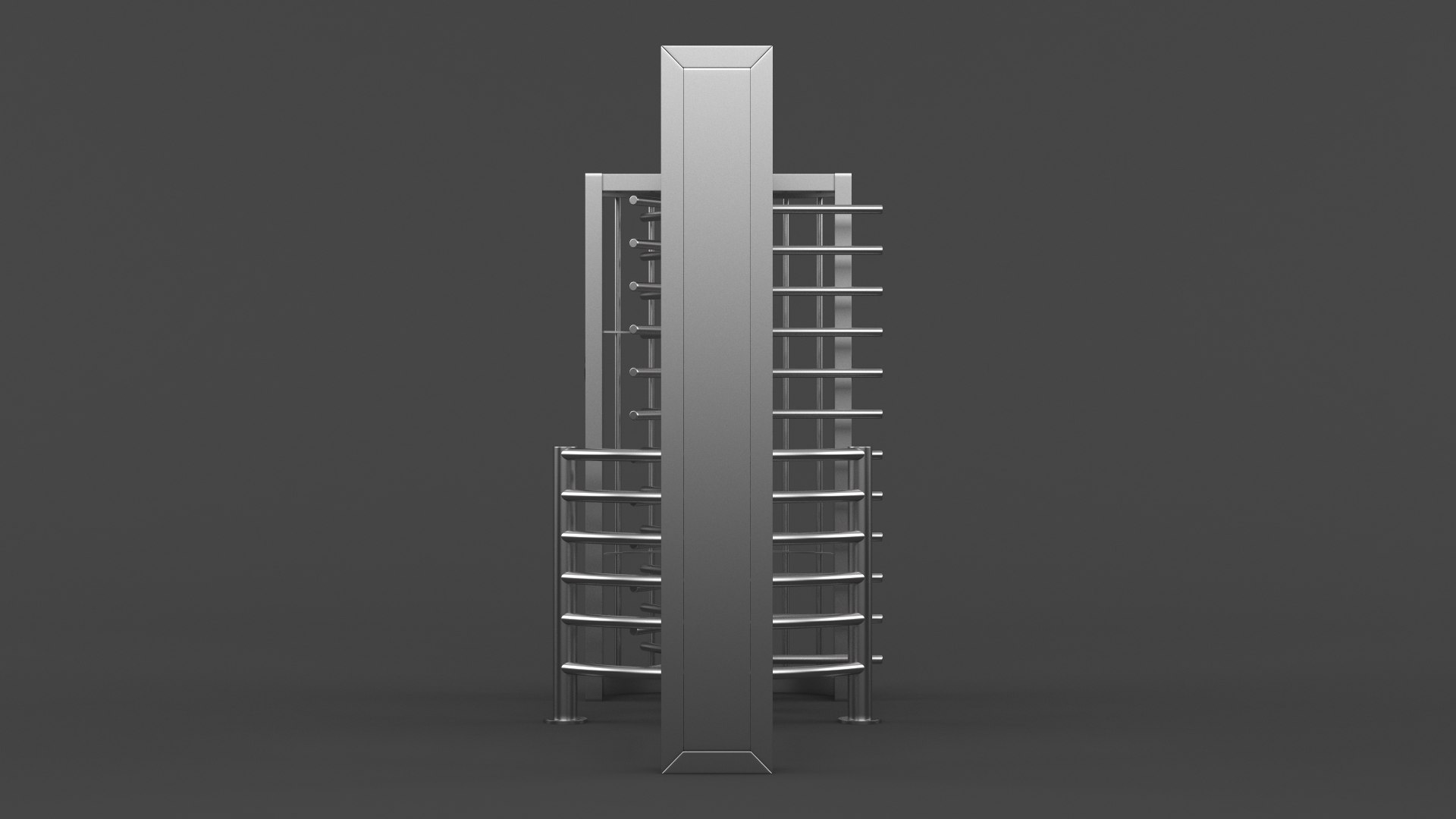 3D Turnstile Gate https://p.turbosquid.com/ts-thumb/ZX/AkmarN/z3/00003/png/1724437004/1920x1080/fit_q87/77cd1dc688c70fc1b15660eef0c41b74d99eb47b/00003.jpg