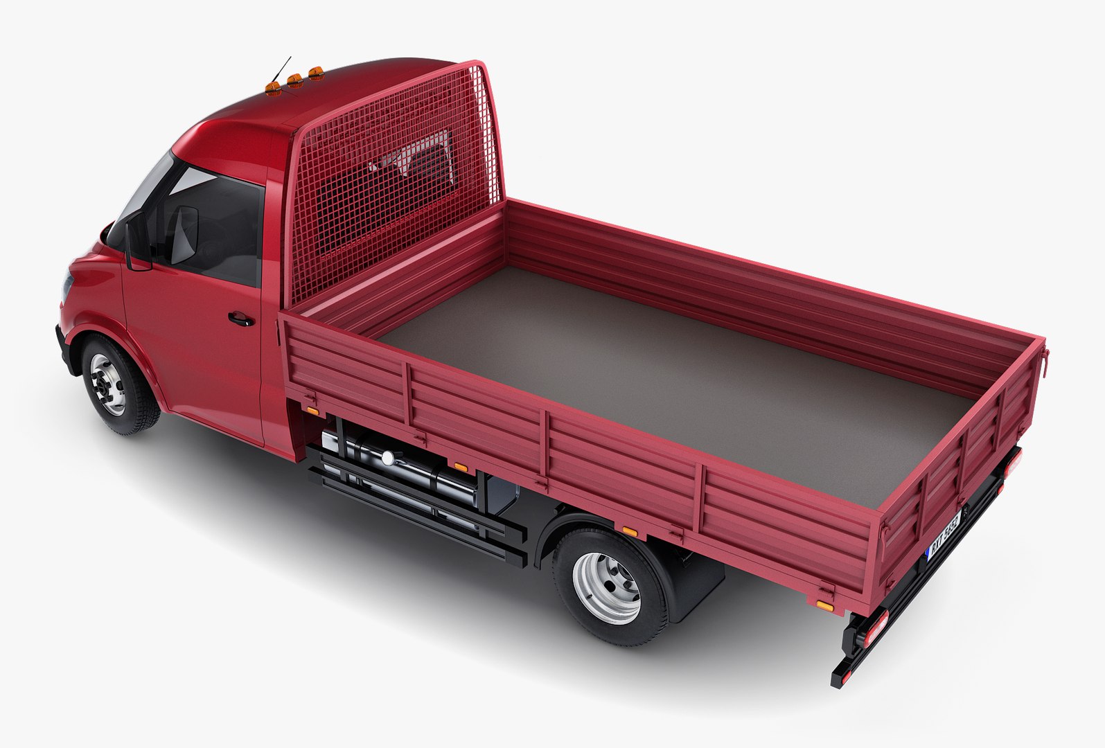 Generic Light Duty Truck M 1 3D model https://p.turbosquid.com/ts-thumb/ZX/CBESNf/CE/generic_light_duty_truck_m_1_0003/jpg/1664997449/1920x1080/fit_q87/02d2ef69bdf292c88284d6ebaaadcc9f49792304/generic_light_duty_truck_m_1_0003.jpg