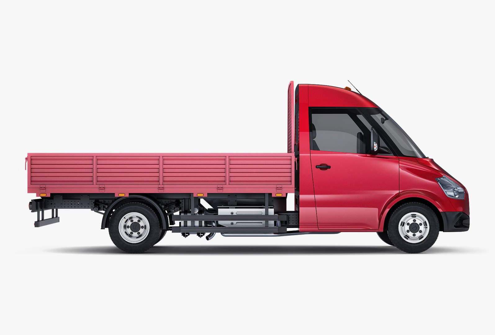 Generic Light Duty Truck M 1 3D model https://p.turbosquid.com/ts-thumb/ZX/CBESNf/Dv/generic_light_duty_truck_m_1_0006/jpg/1664997451/1920x1080/fit_q87/7998edbf8baf1d9bcaf029e4a61975e8cbe1d662/generic_light_duty_truck_m_1_0006.jpg