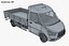 Generic Light Duty Truck M 1