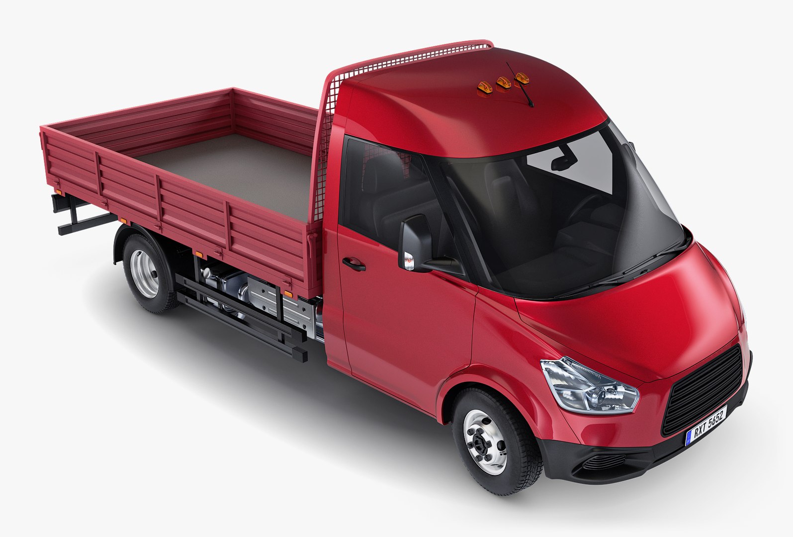Generic Light Duty Truck M 1 3D model https://p.turbosquid.com/ts-thumb/ZX/CBESNf/Uj/generic_light_duty_truck_m_1_0004/jpg/1664997450/1920x1080/fit_q87/2c22a42d3defcad323e95d45da53df60e95f4e2d/generic_light_duty_truck_m_1_0004.jpg