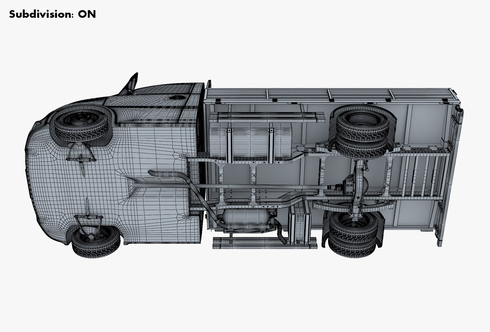 Generic Light Duty Truck M 1 3D model https://p.turbosquid.com/ts-thumb/ZX/CBESNf/oM/generic_light_duty_truck_m_1_wireframe_0024/jpg/1664997487/1920x1080/fit_q87/bee6551de3d0449b8cbbbe35ff8f28831405db85/generic_light_duty_truck_m_1_wireframe_0024.jpg