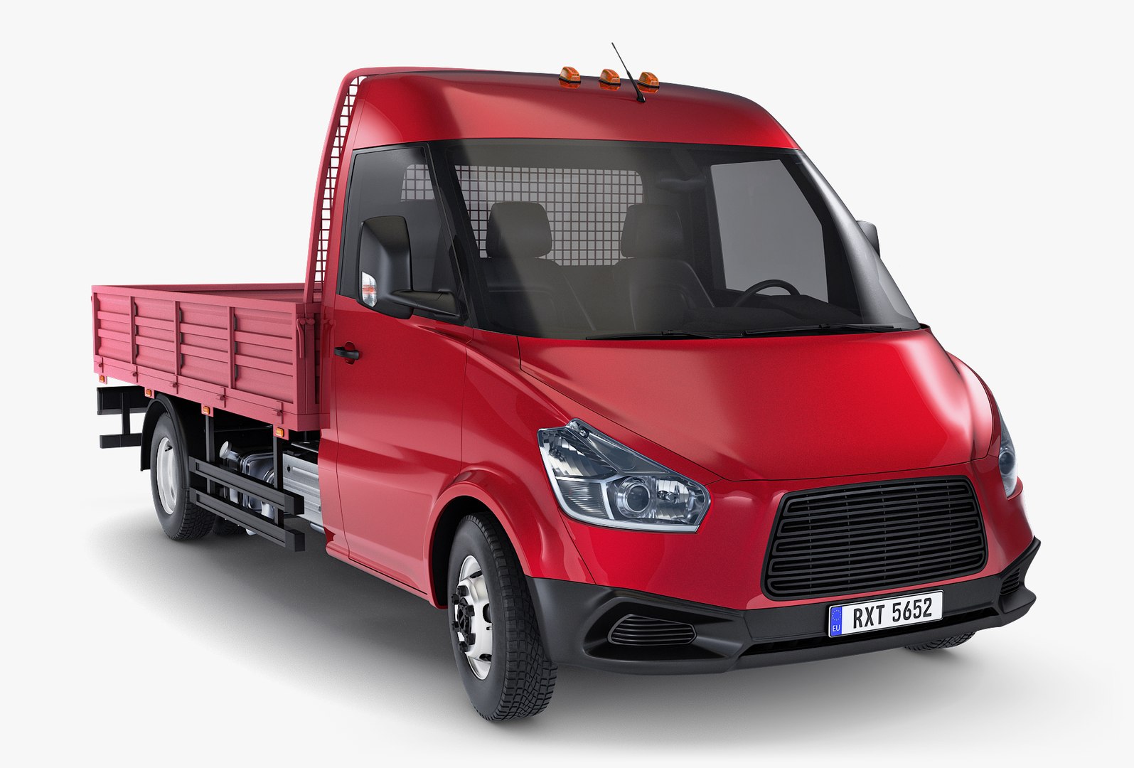 Generic Light Duty Truck M 1 3D model https://p.turbosquid.com/ts-thumb/ZX/CBESNf/pn/generic_light_duty_truck_m_1_0001/jpg/1664997448/1920x1080/fit_q87/9cc090cc3c8579789e02a1d2d11c752369d03053/generic_light_duty_truck_m_1_0001.jpg